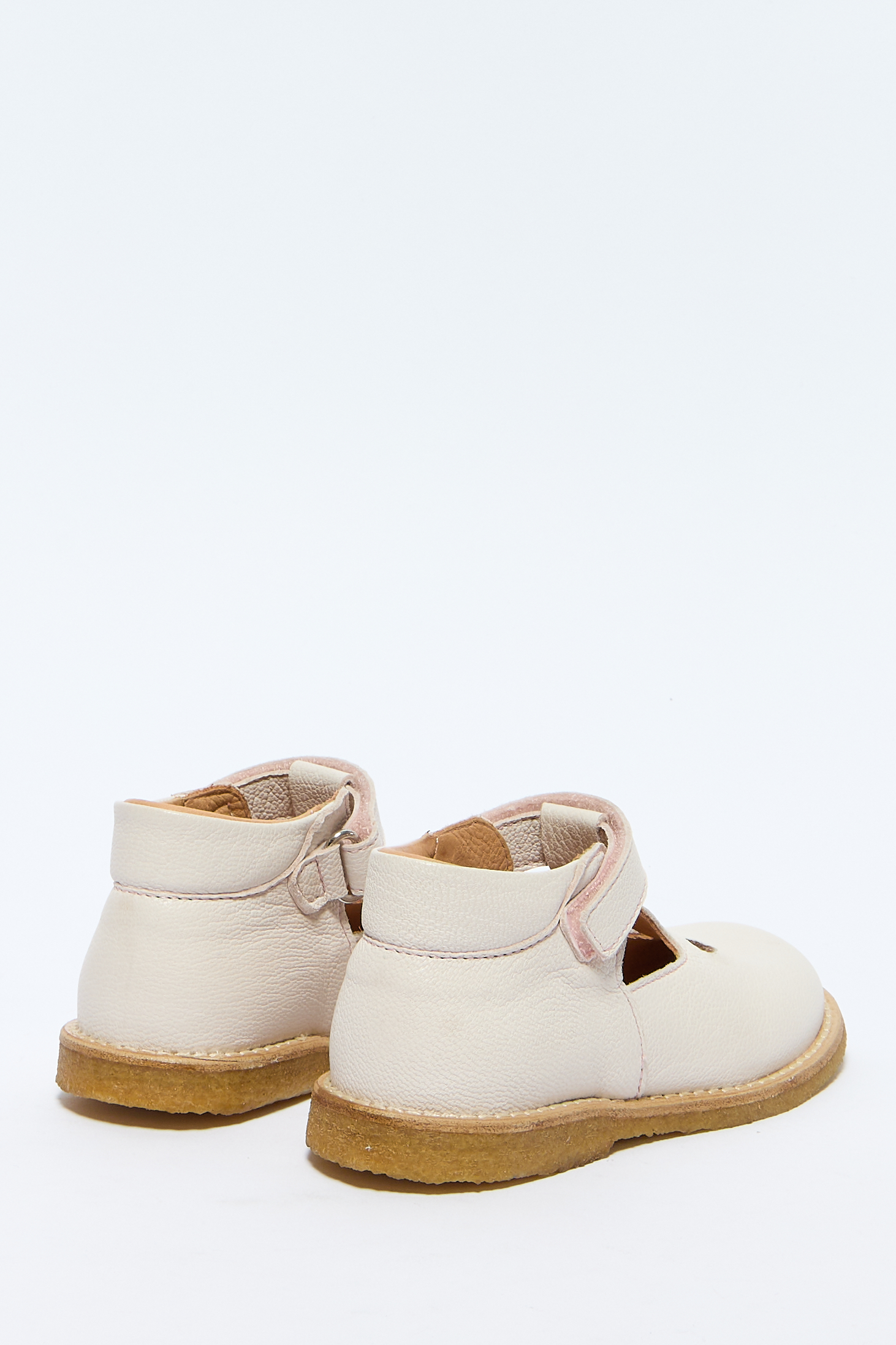 Сандали Детские