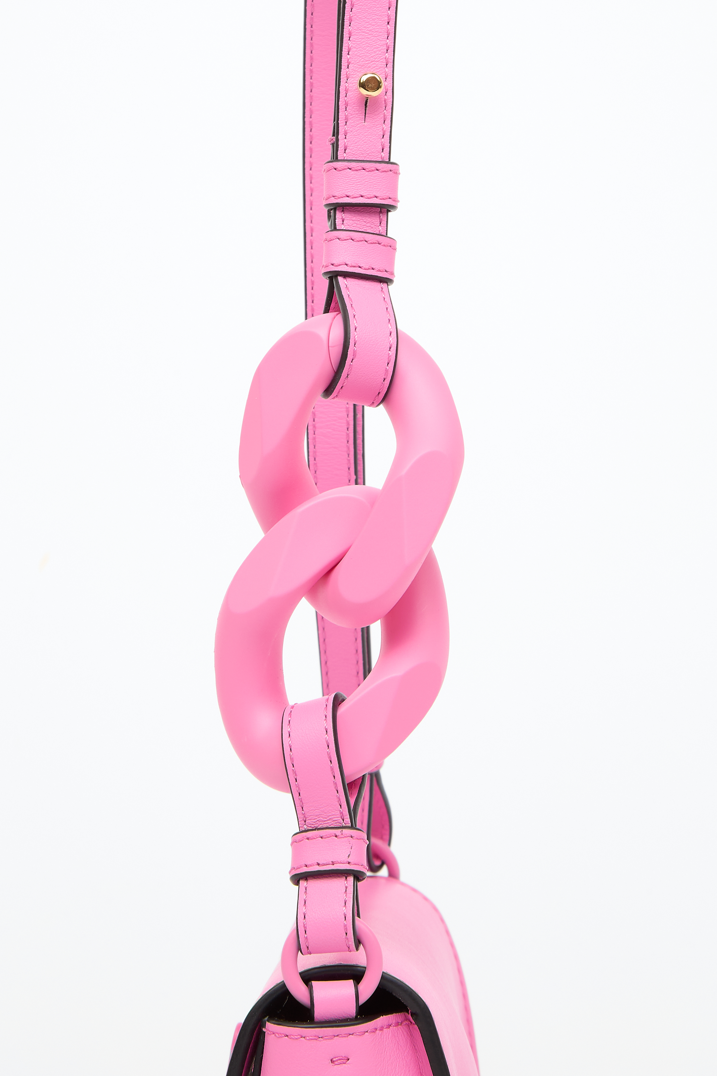 Сумка На Плечо Anchor Chain