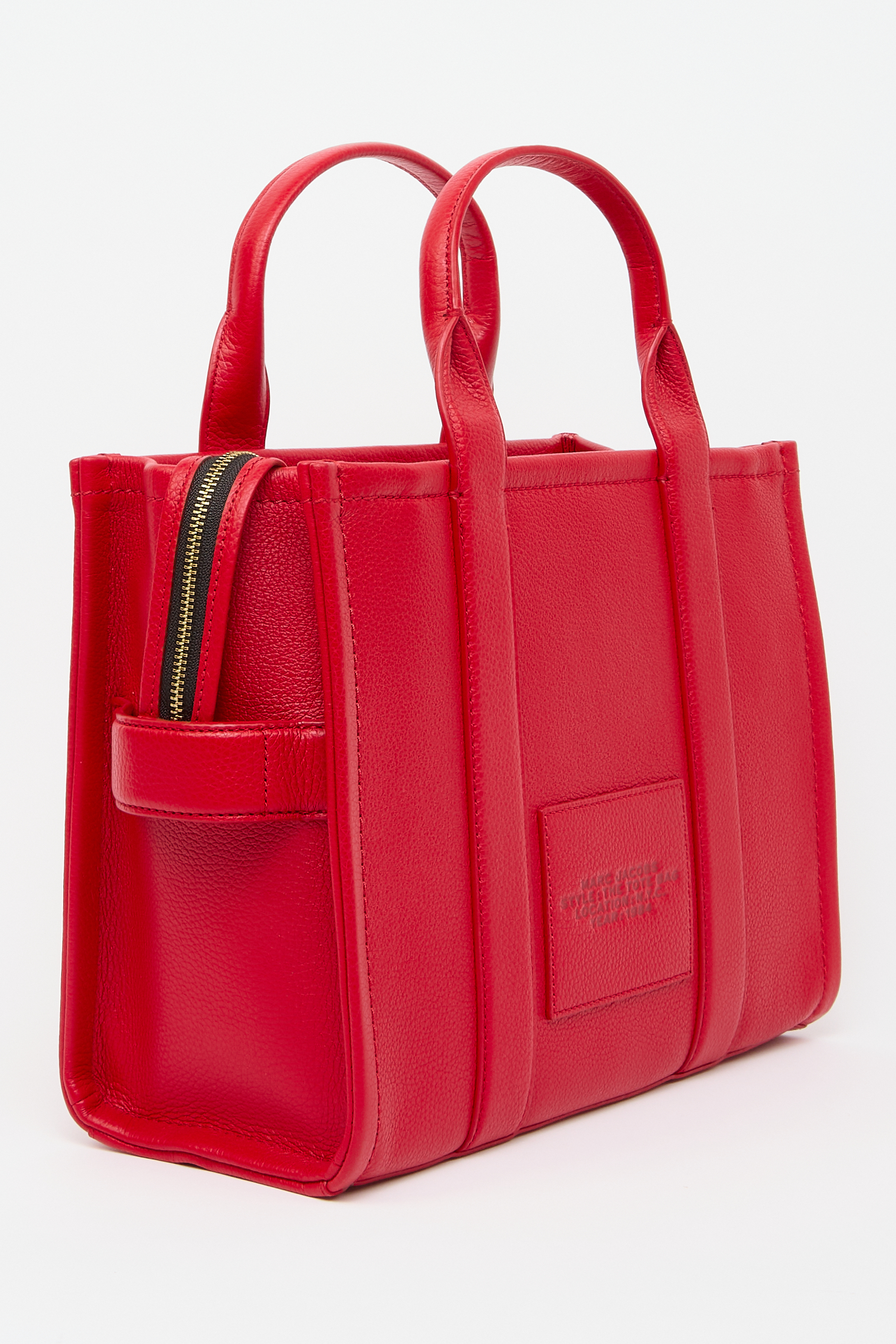 Cумка The Tote Medium