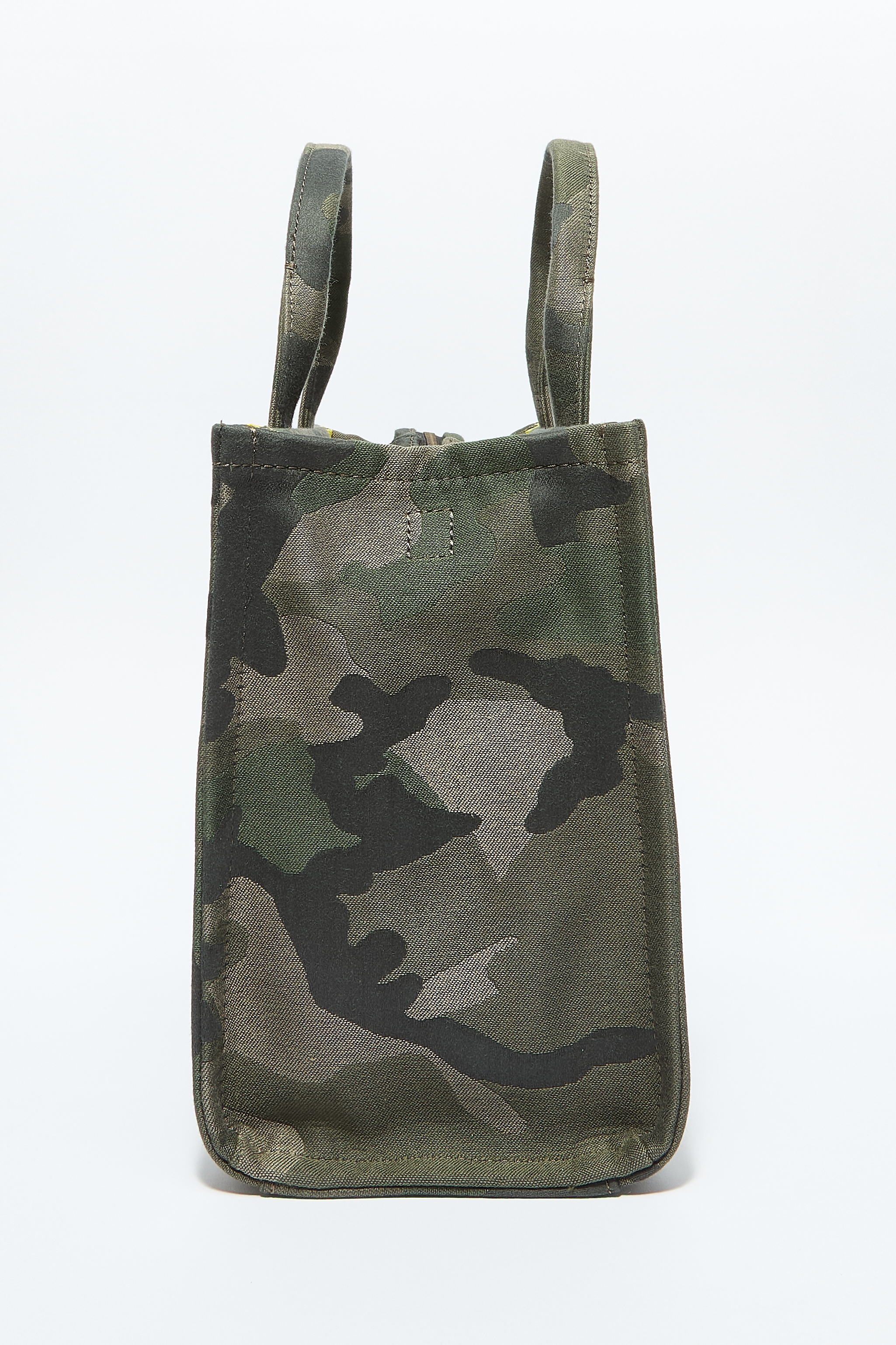 Шоппер The Medium Tote