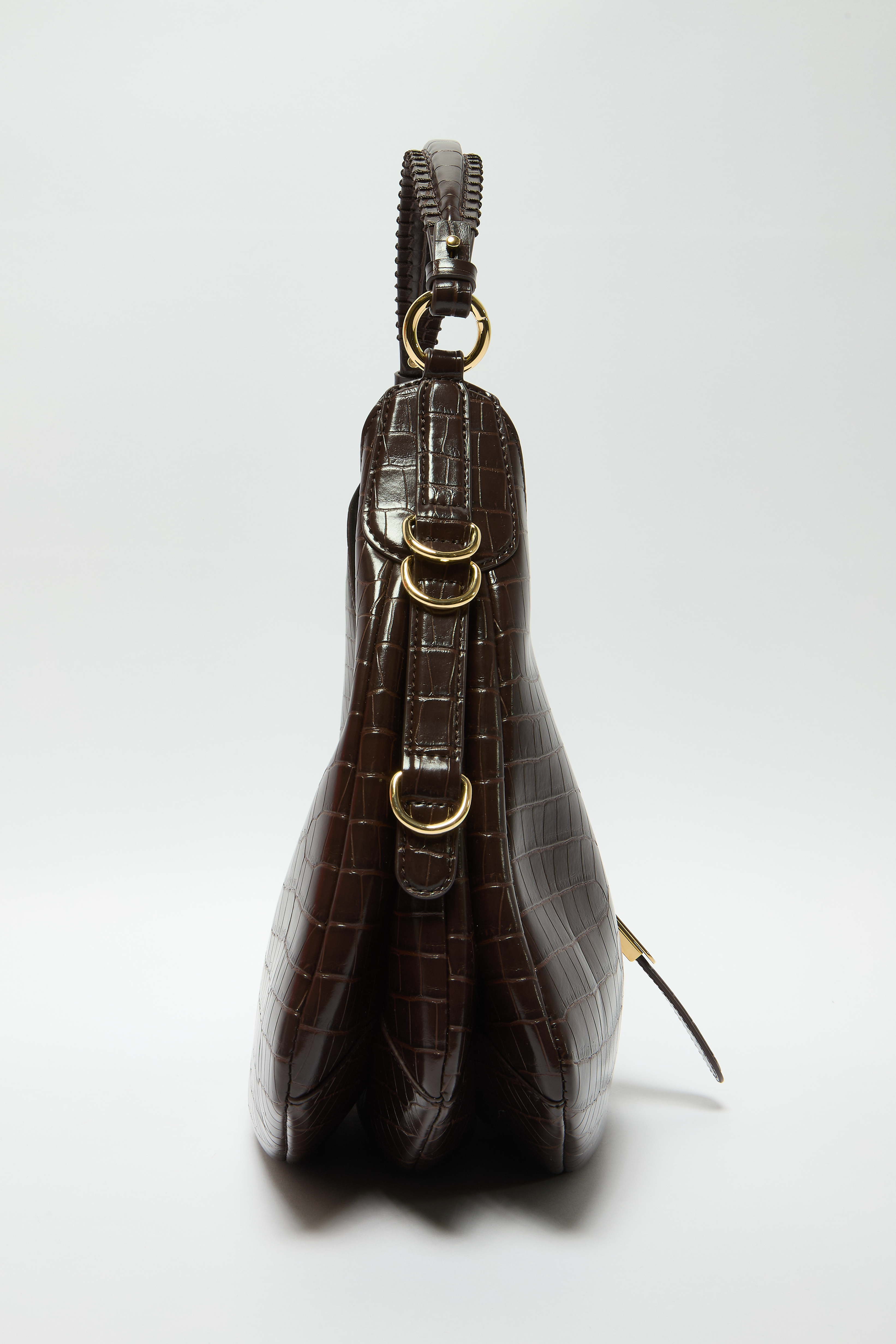 Сумка Через Плечо