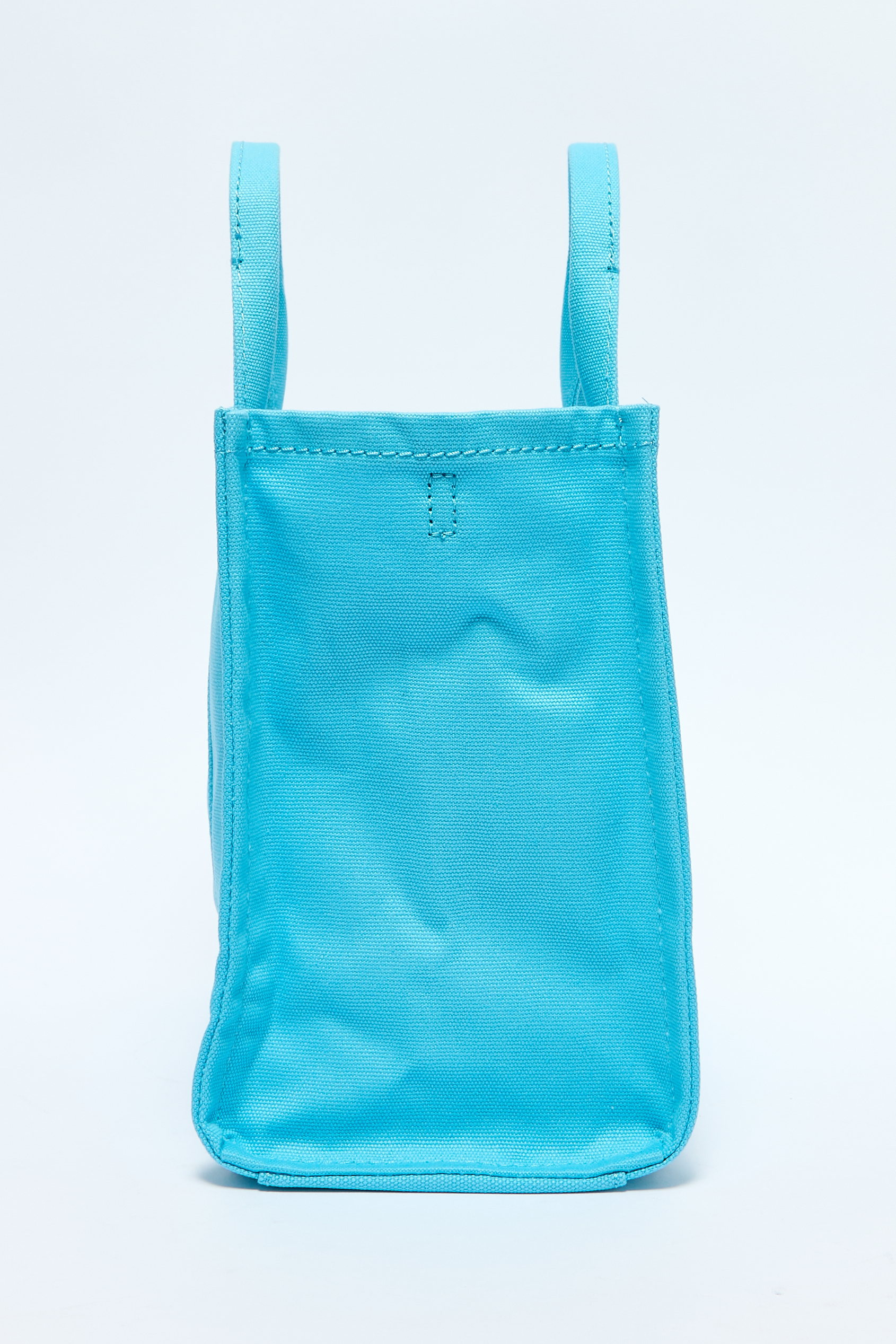 Шоппер The Medium Tote