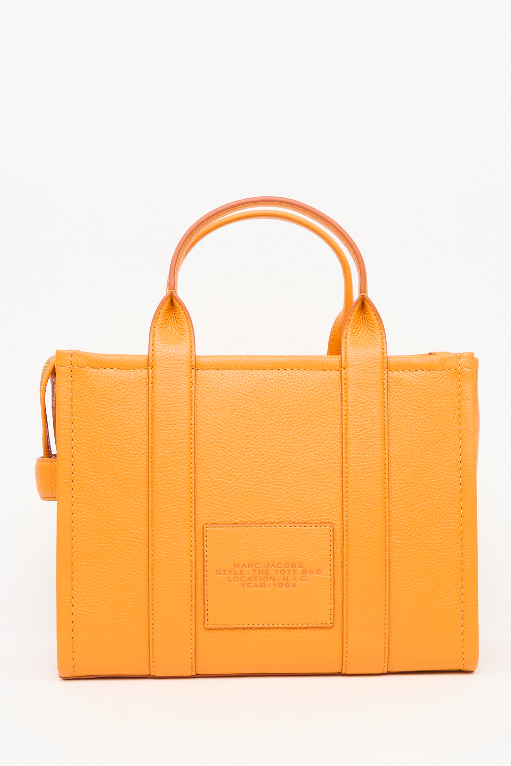 Cумка The Tote Medium