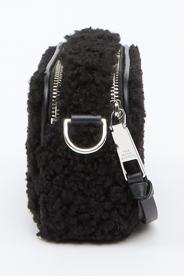 Cумка The Snapshot