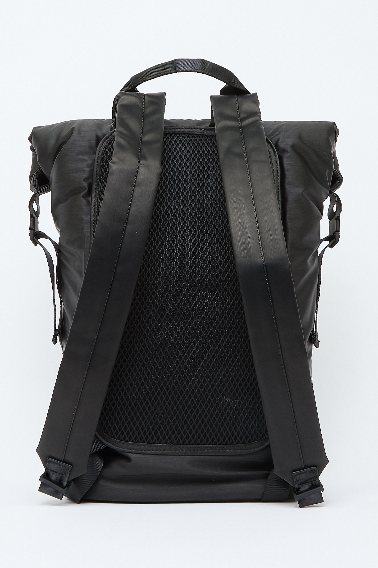 Рюкзак С Логотипом