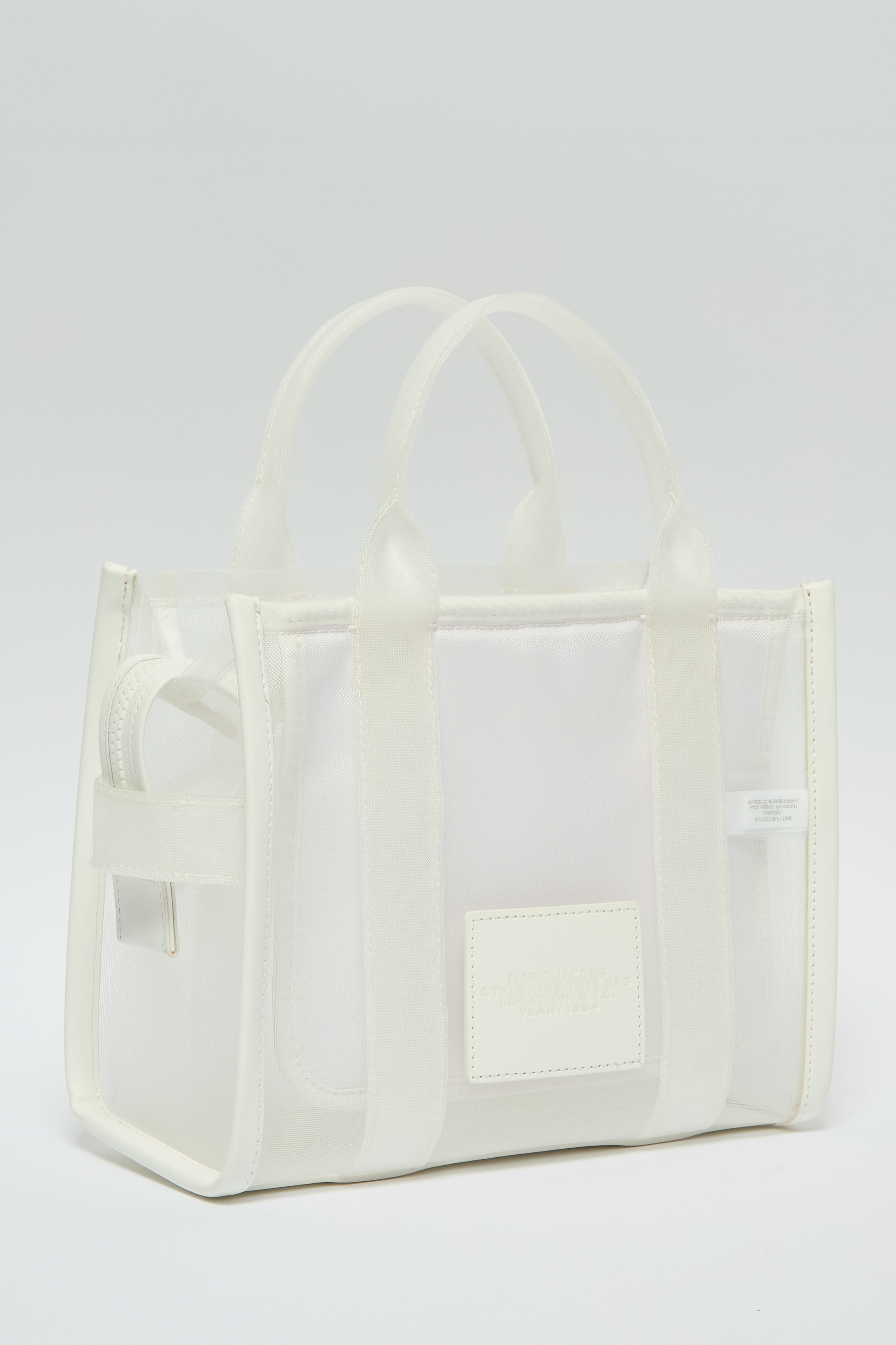 Шоппер The Small Tote