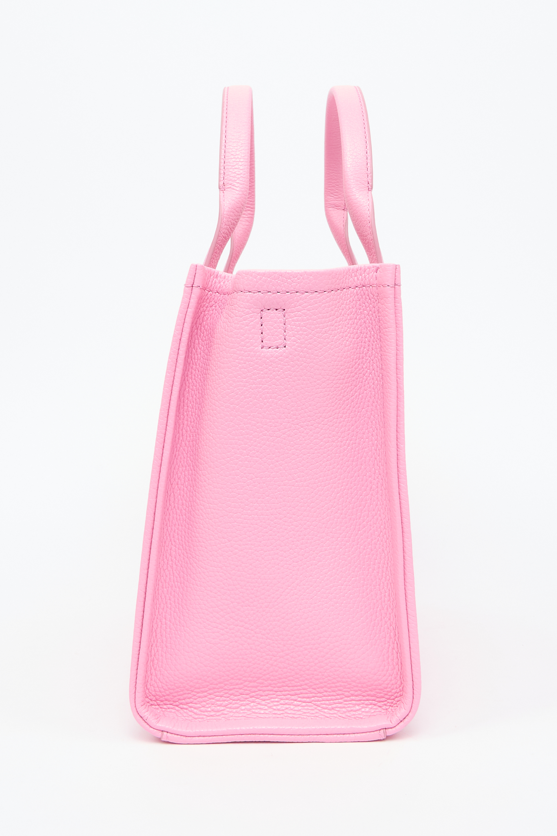 Cумка The Tote Medium