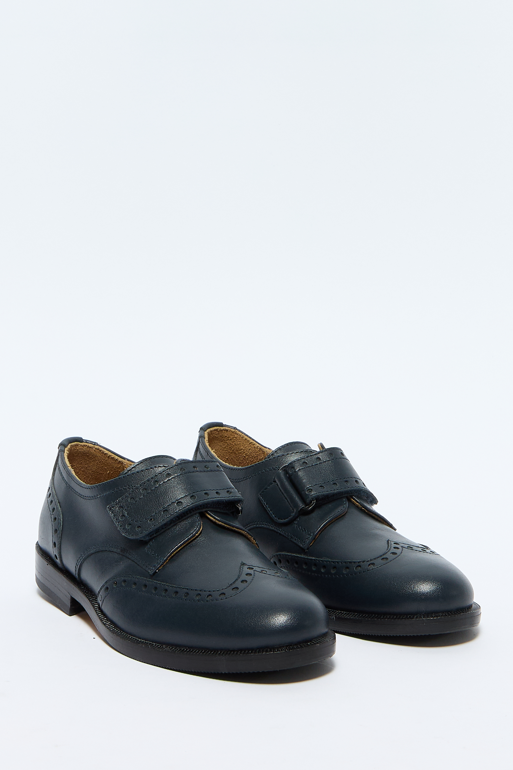 Туфли Детские