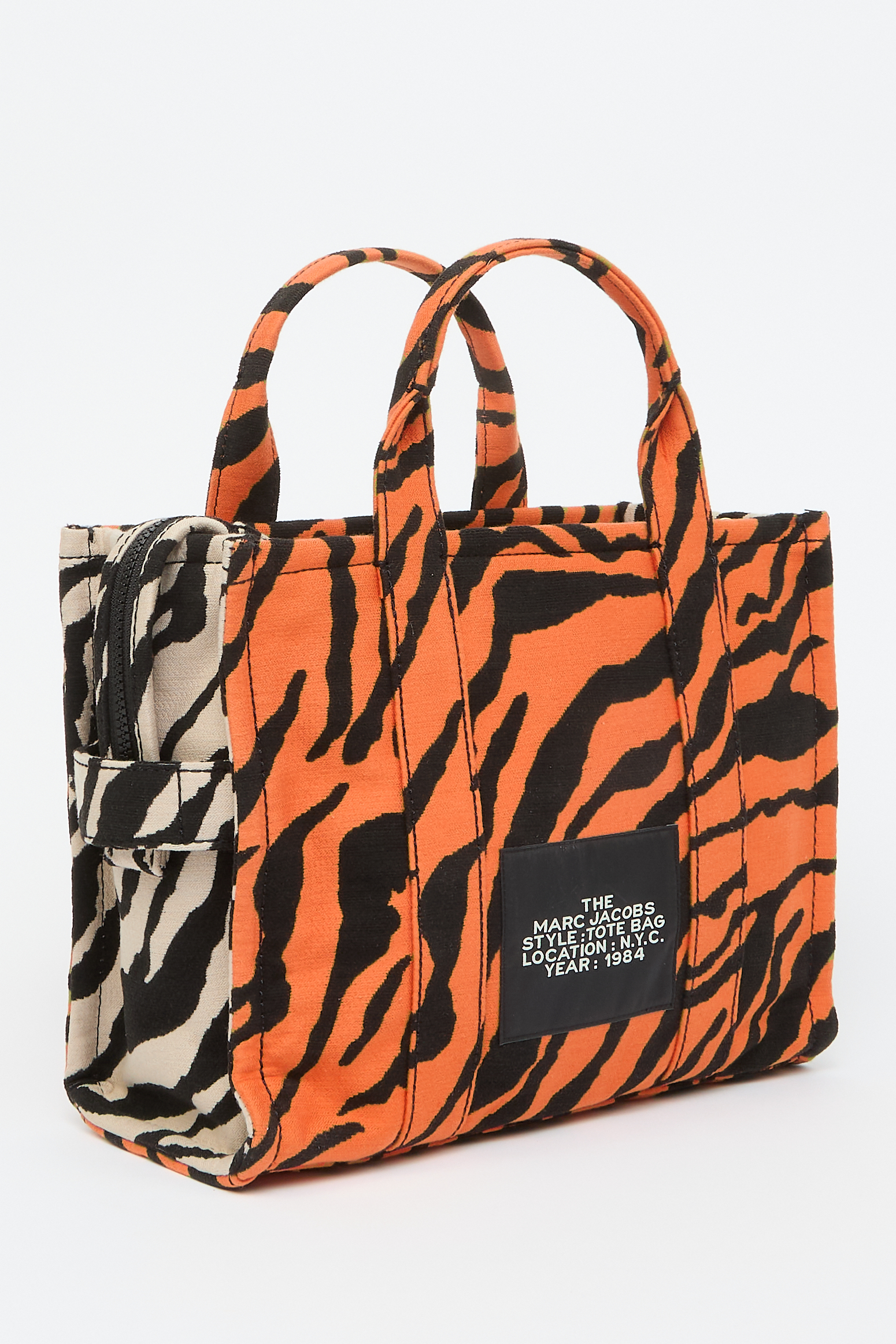 Cумка The Tote Medium