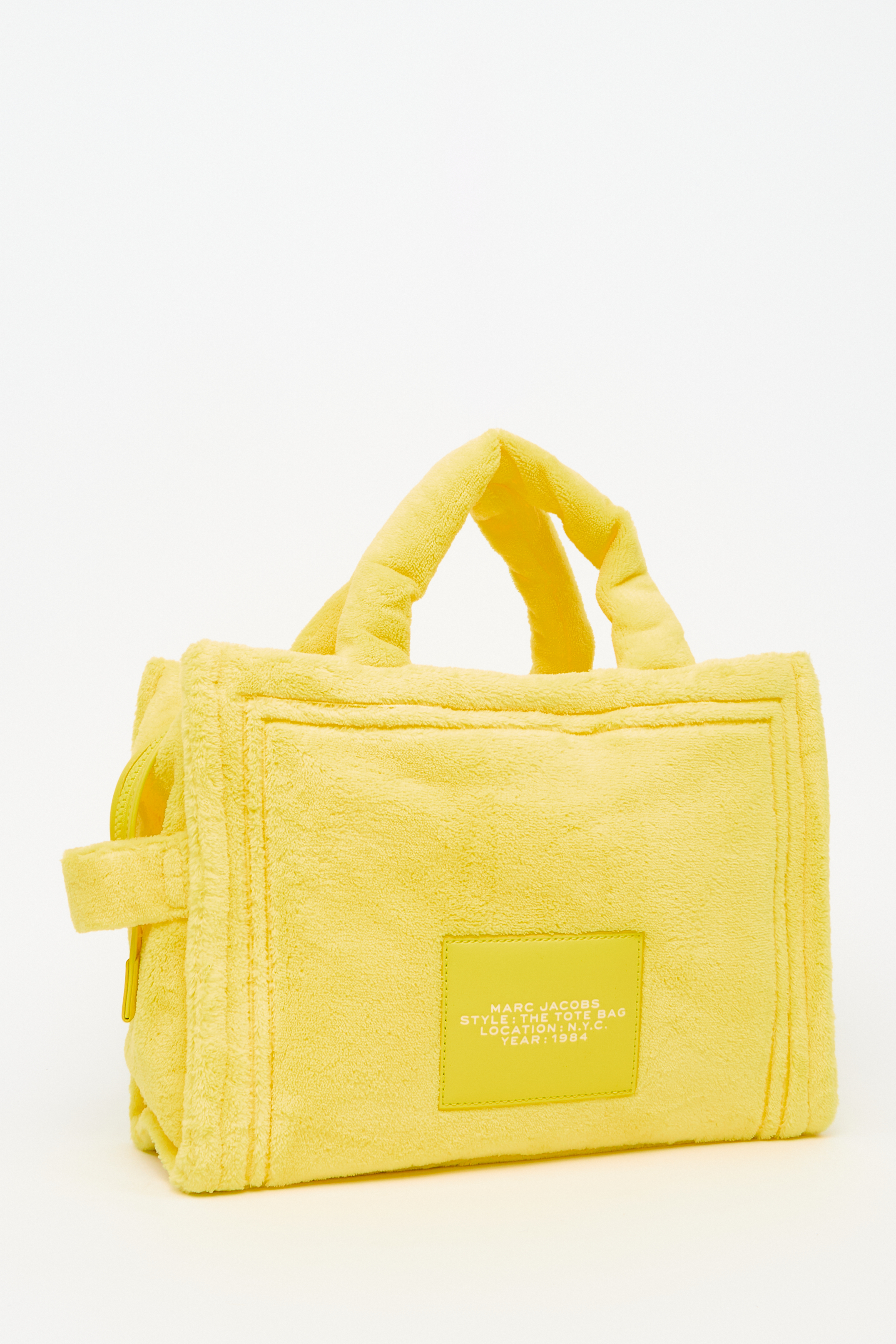 Шоппер The Small Tote