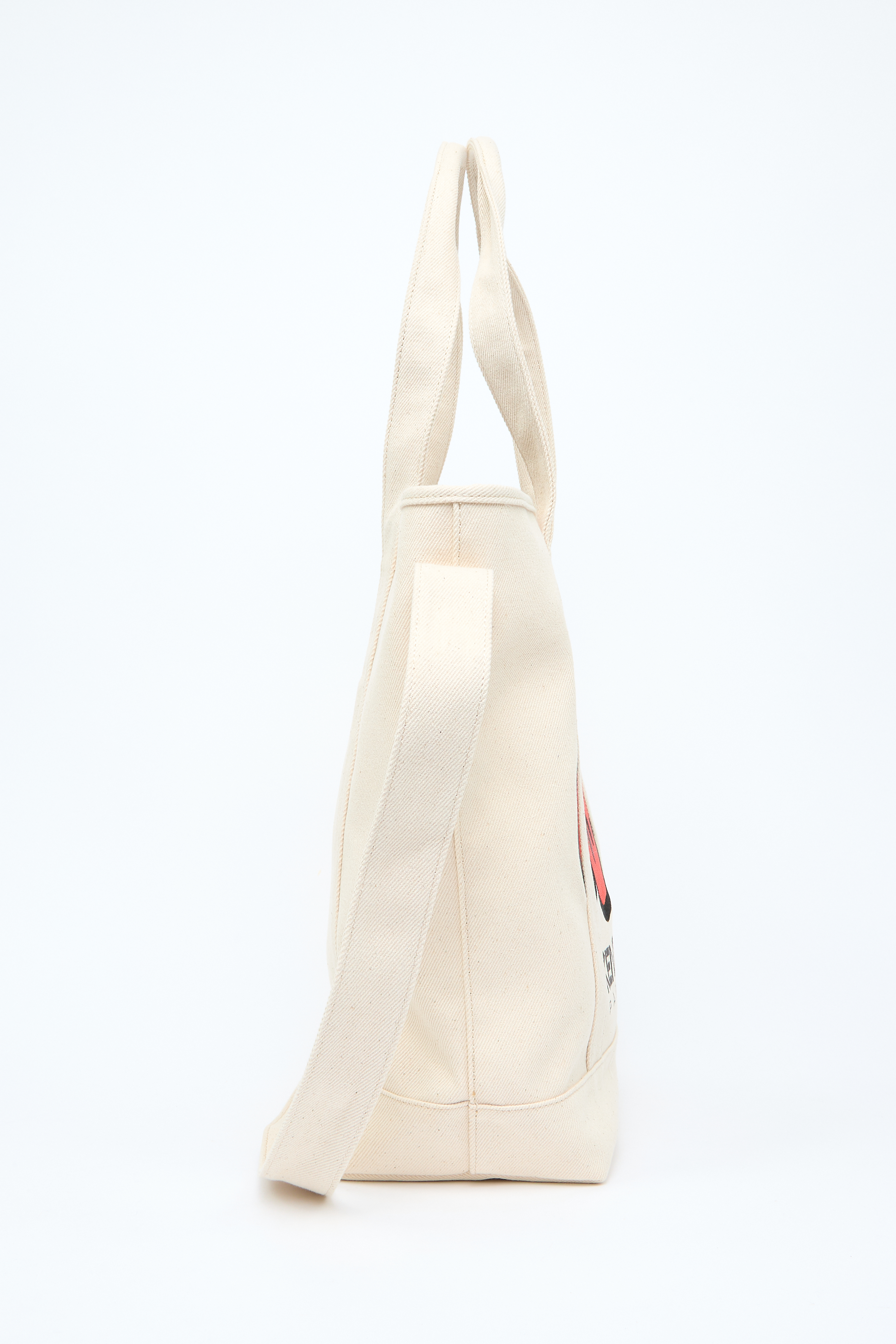 Сумка-Тоут Boke Flower