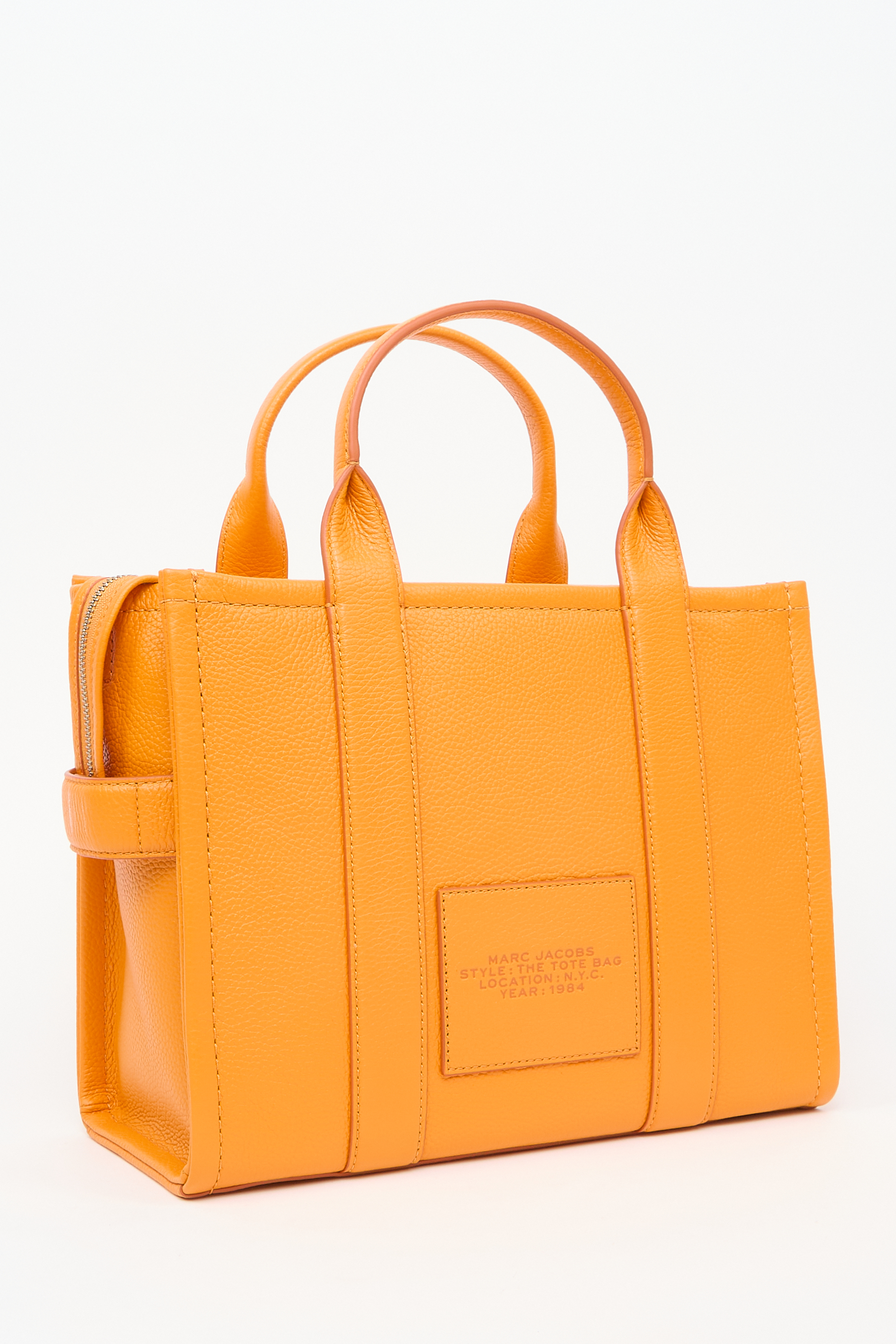 Cумка The Tote Medium