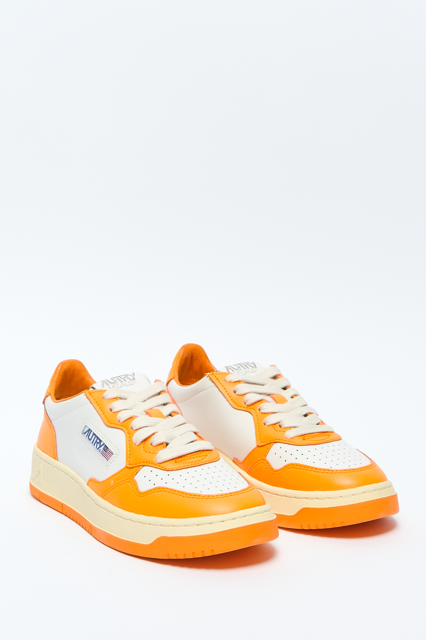 Кроссовки Medalist