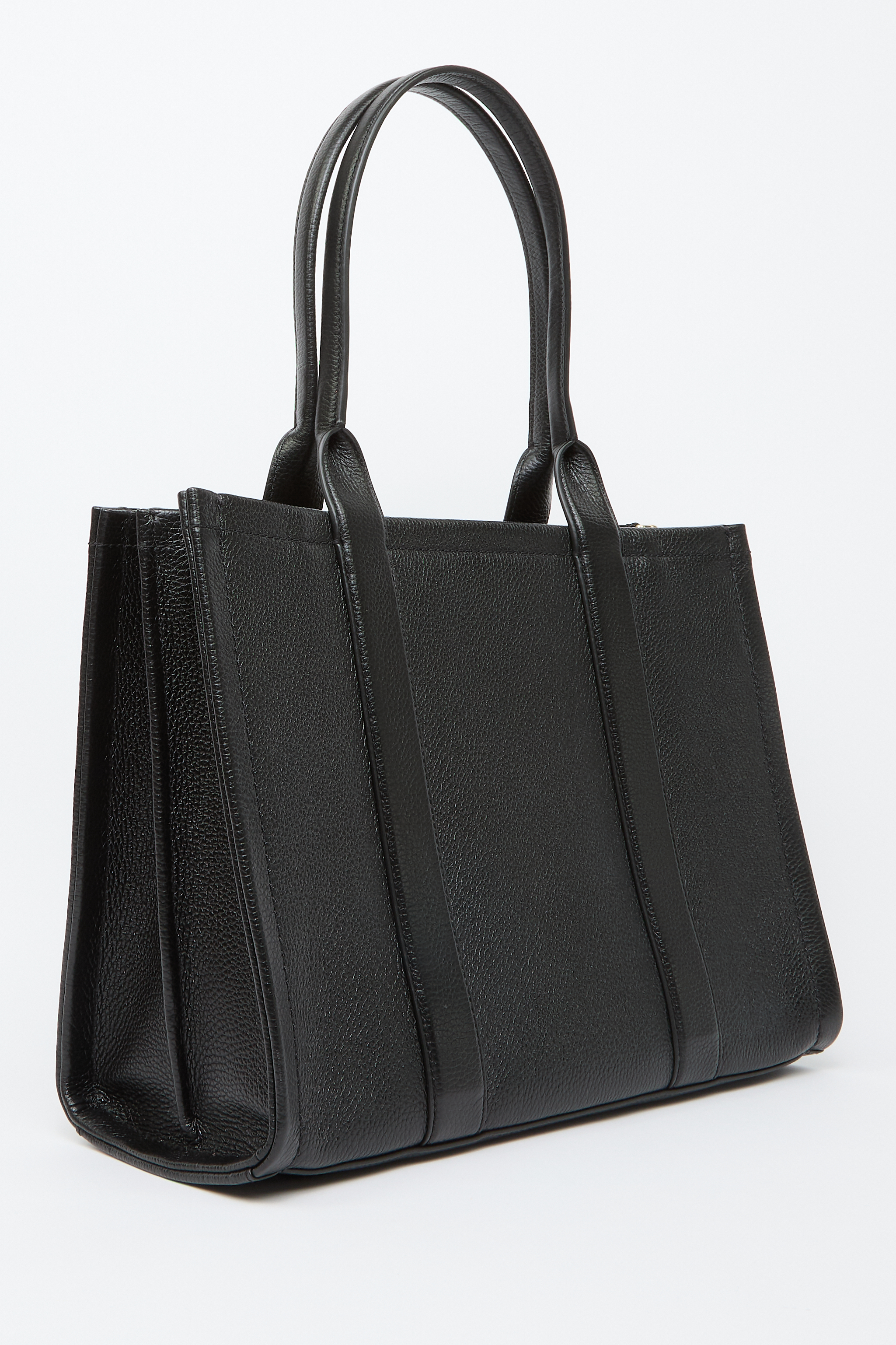 Cумка The Tote Large 