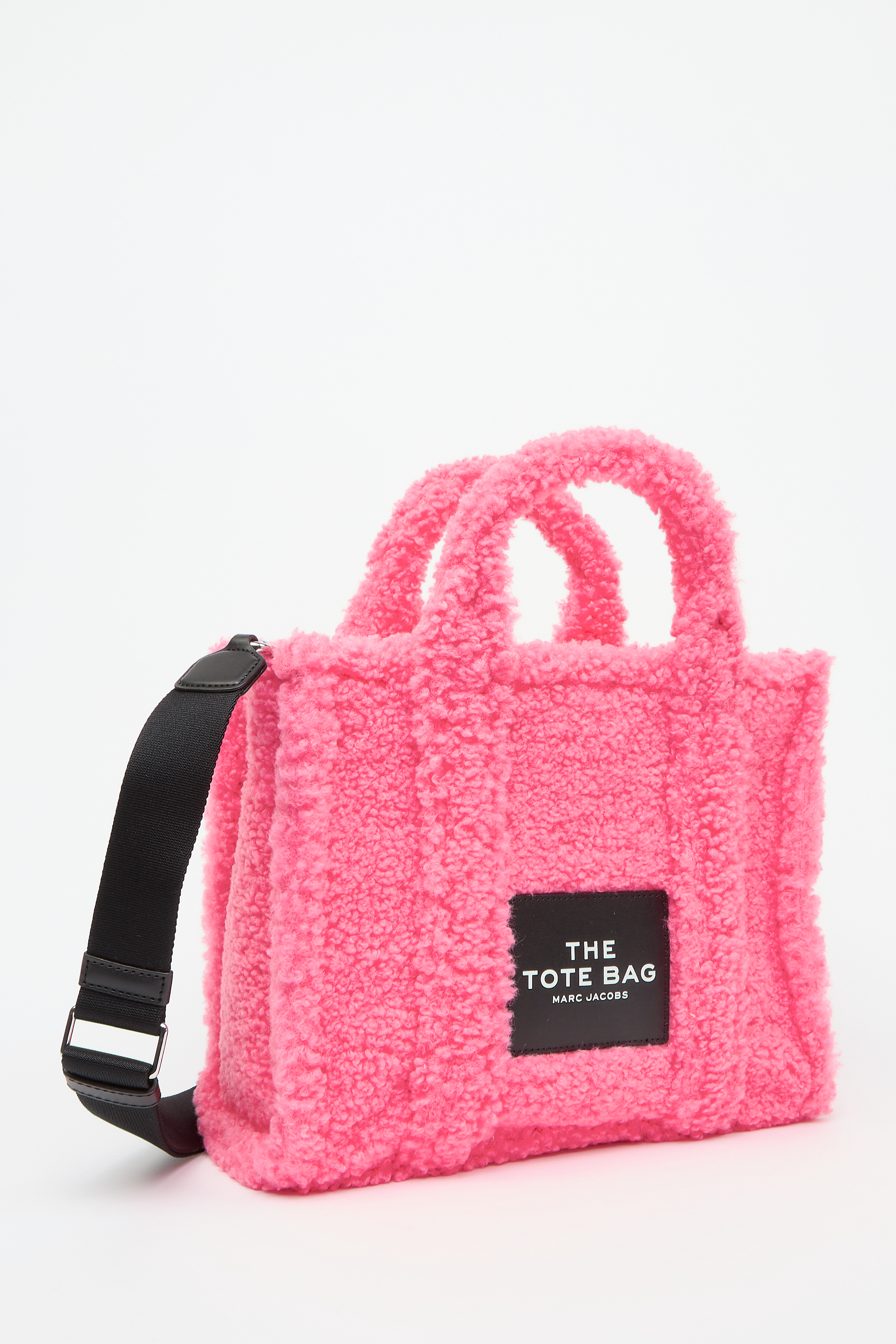 Шоппер The Small Tote