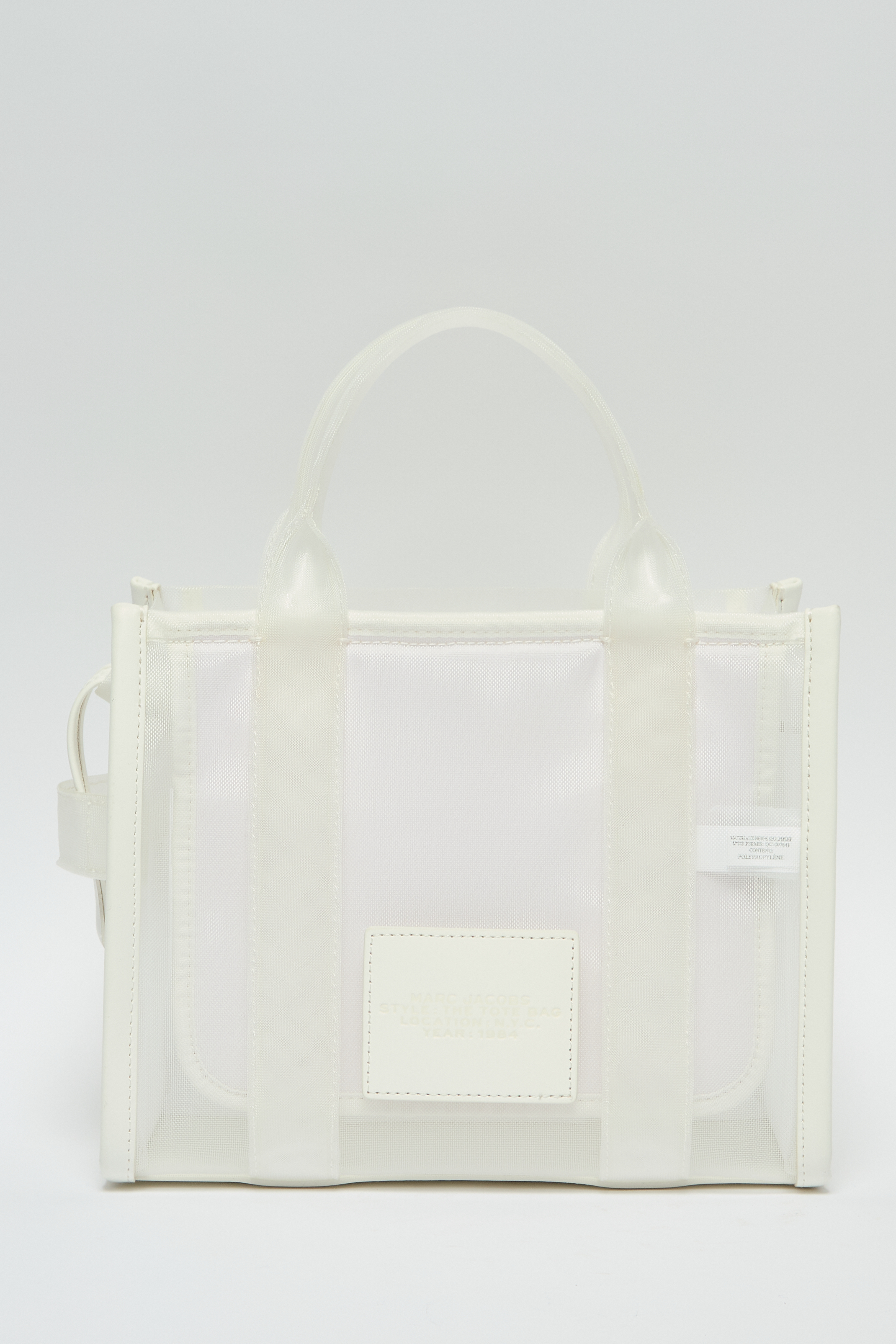 Шоппер The Small Tote