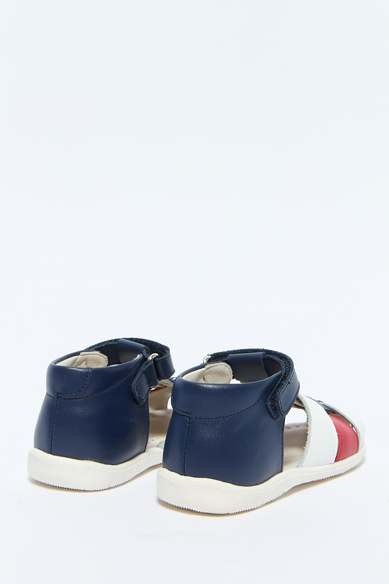 Сандали Детские