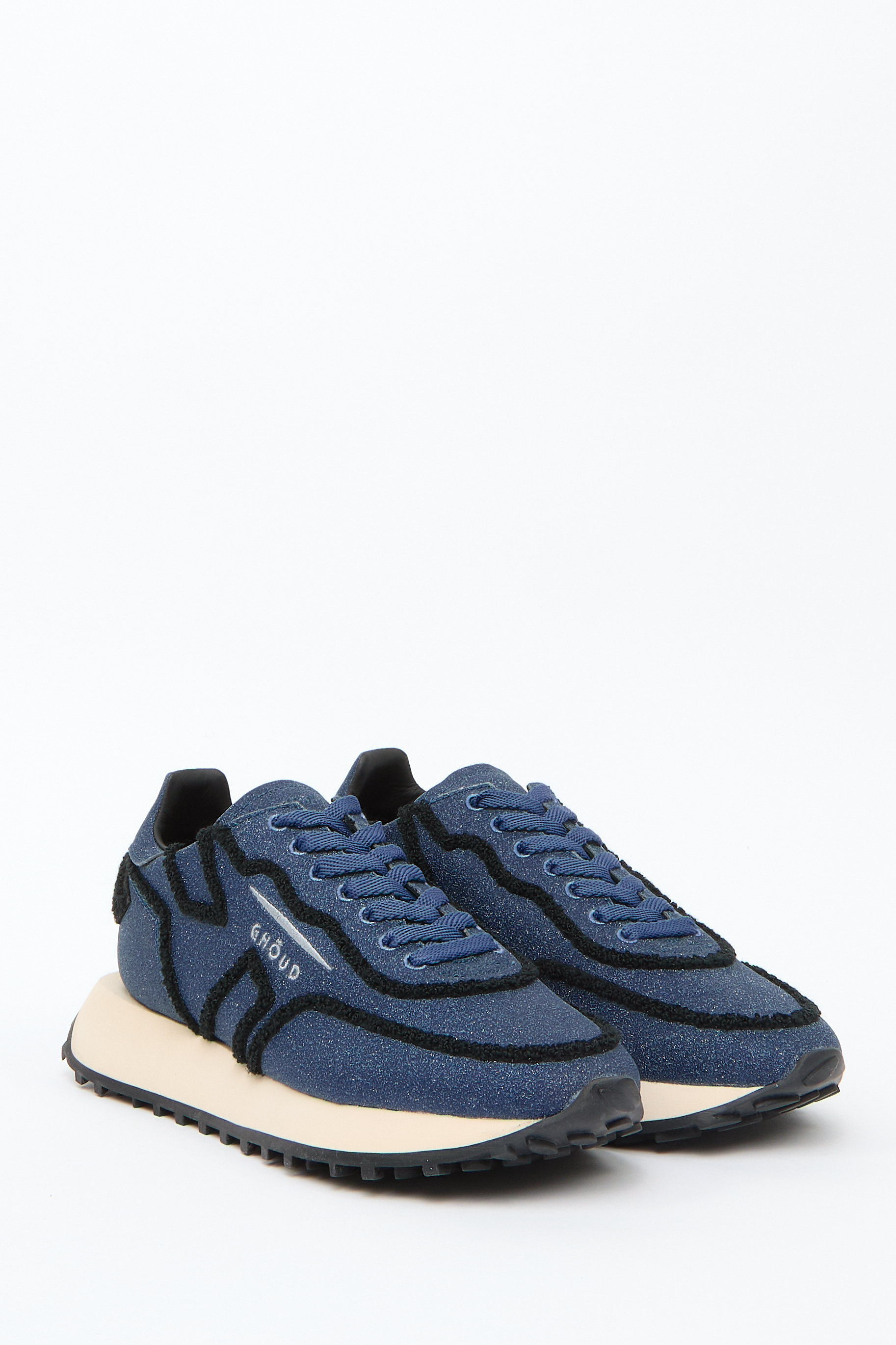 Кроссовки Starlight