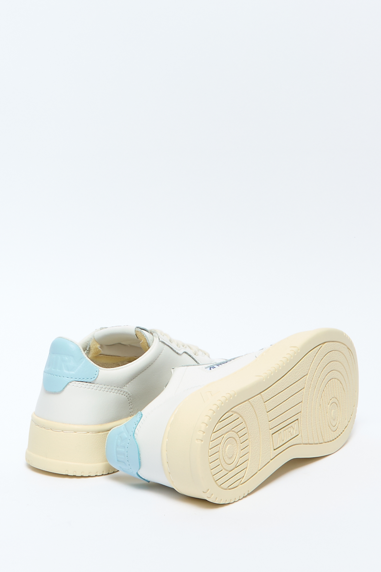 Кроссовки Medalist