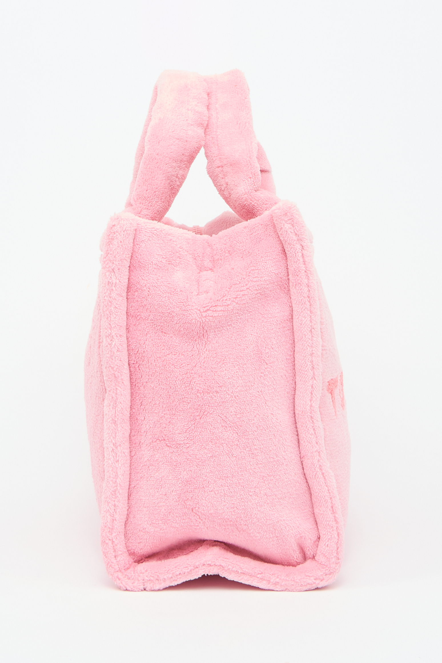 Шоппер The Small Tote