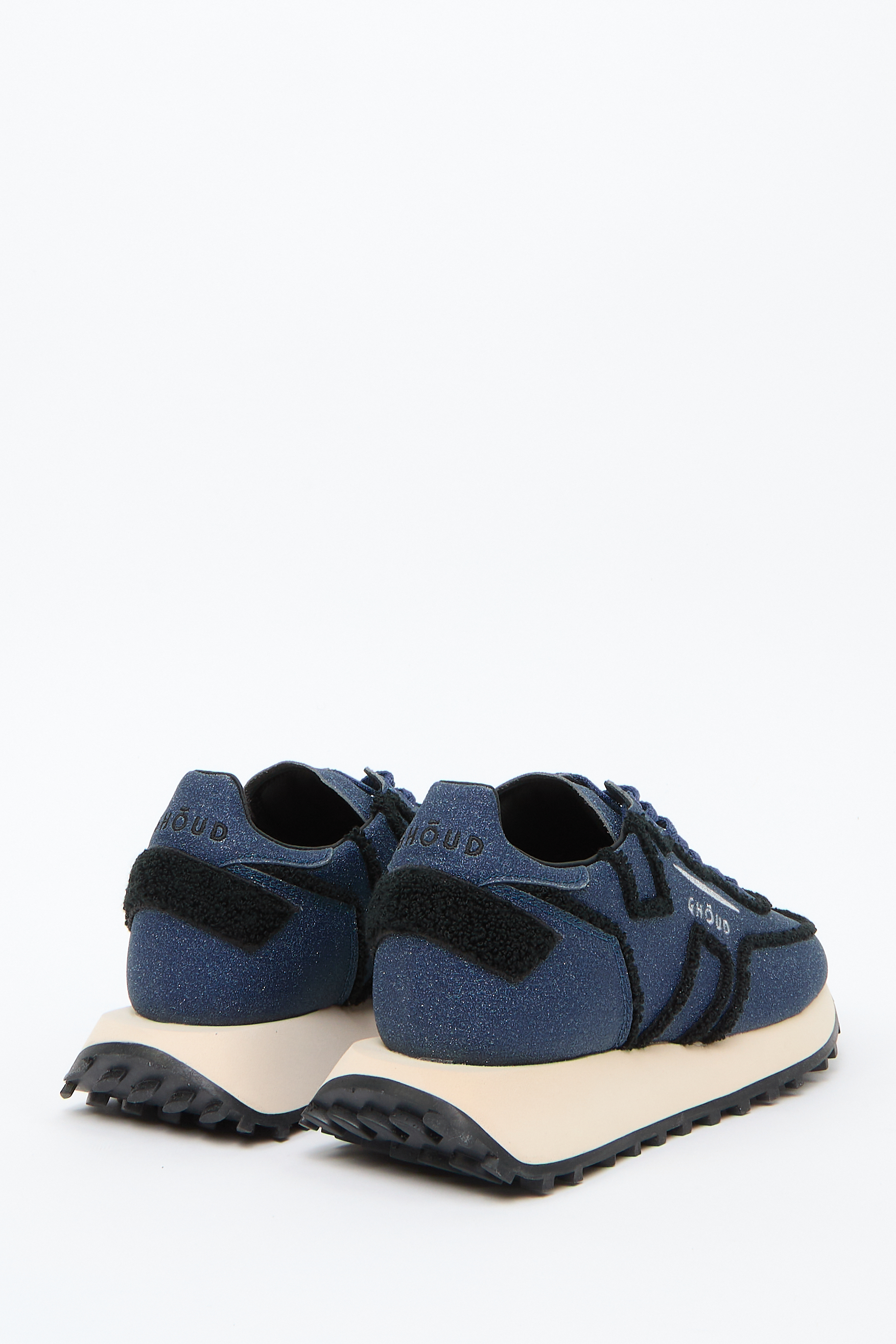 Кроссовки Starlight