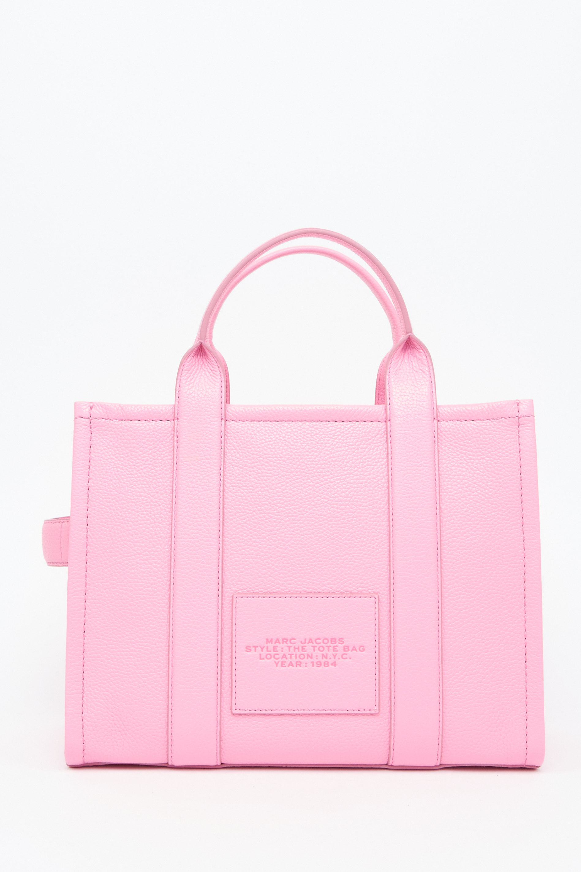 Cумка The Tote Medium