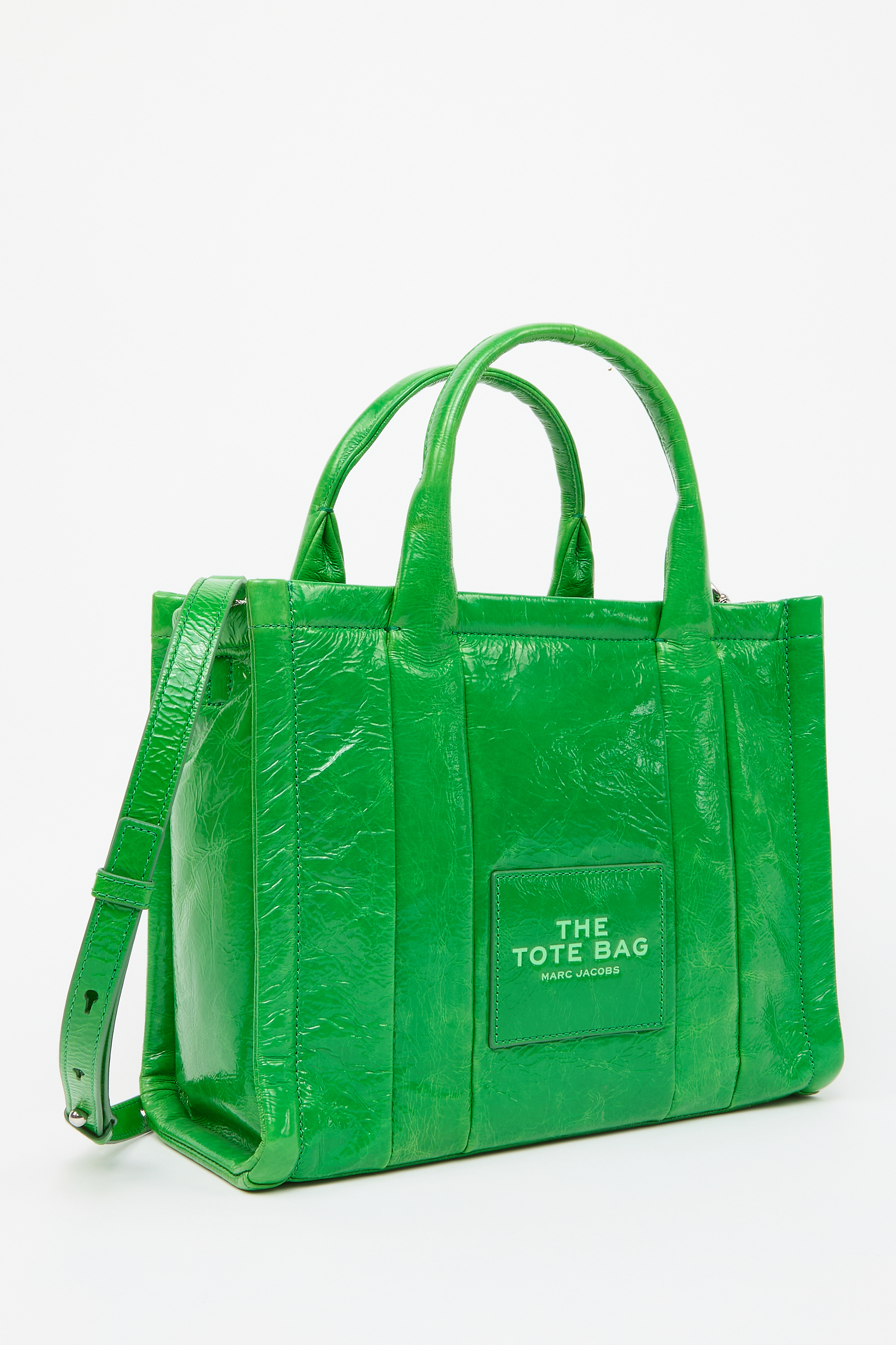 Cумка The Tote Medium