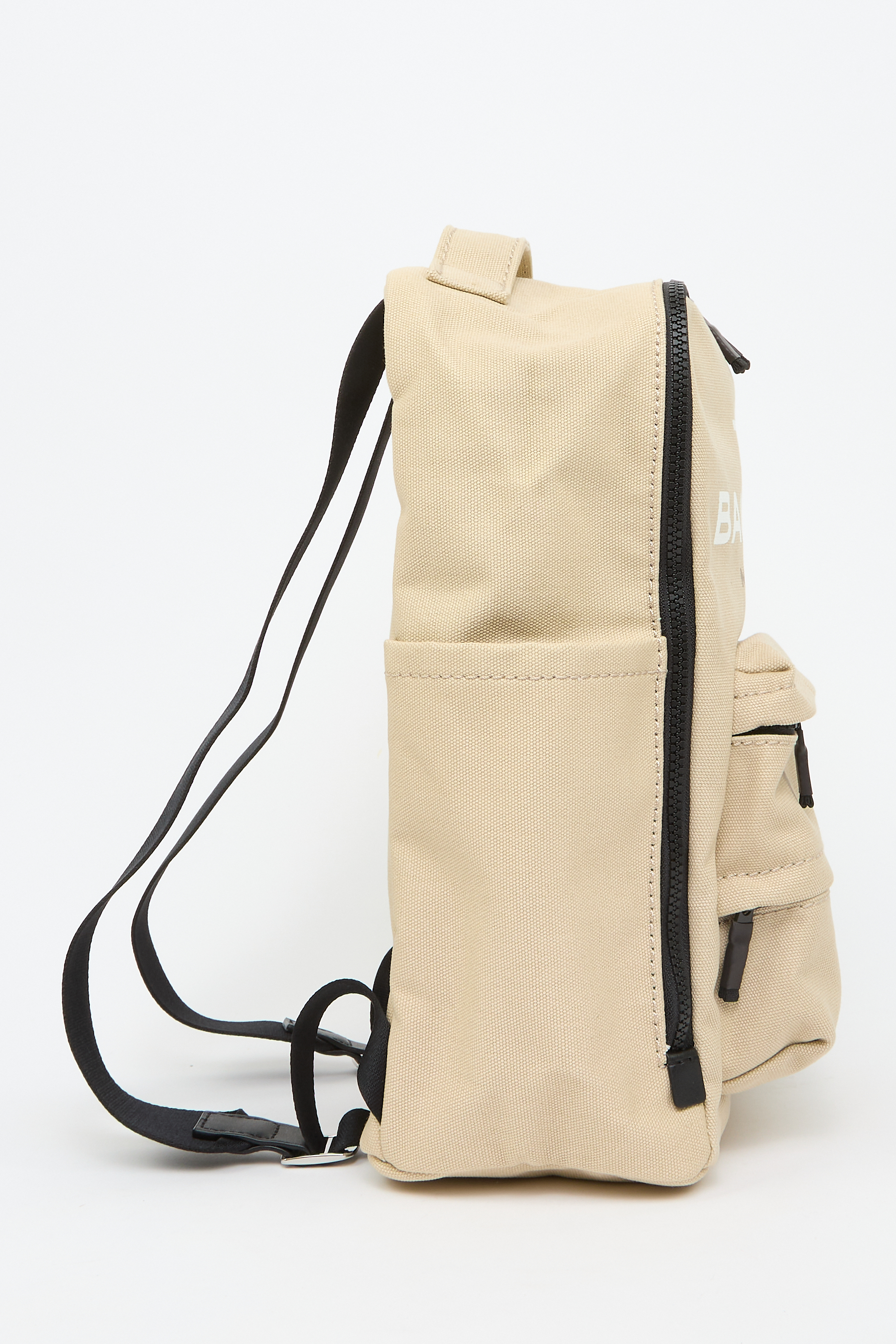 Рюкзак Backpack