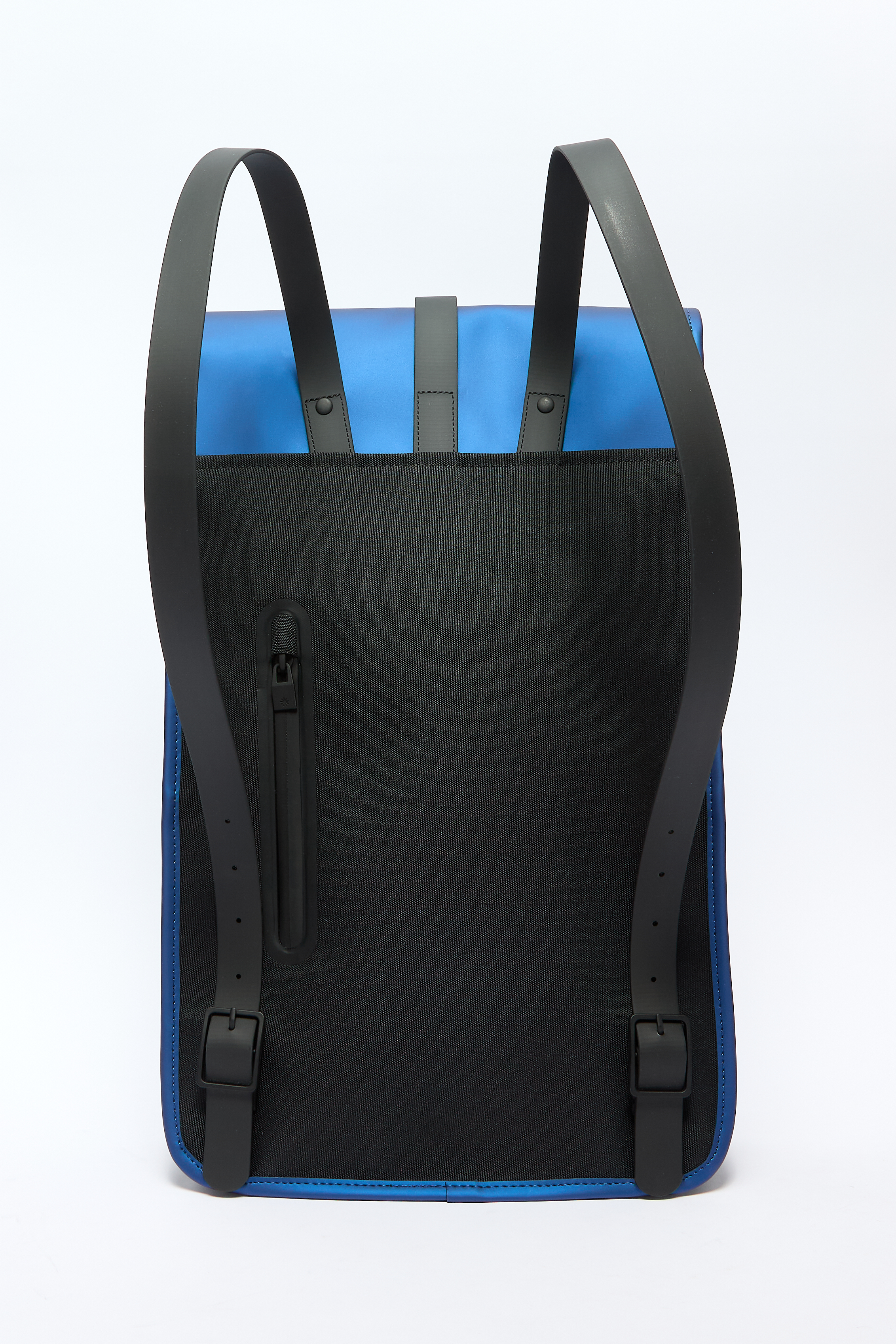 Рюкзак С Логотипом