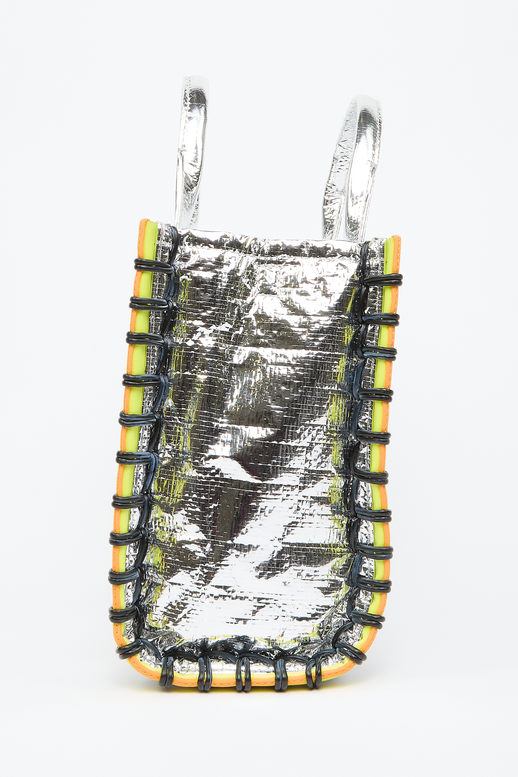 Cумка The Tote Medium