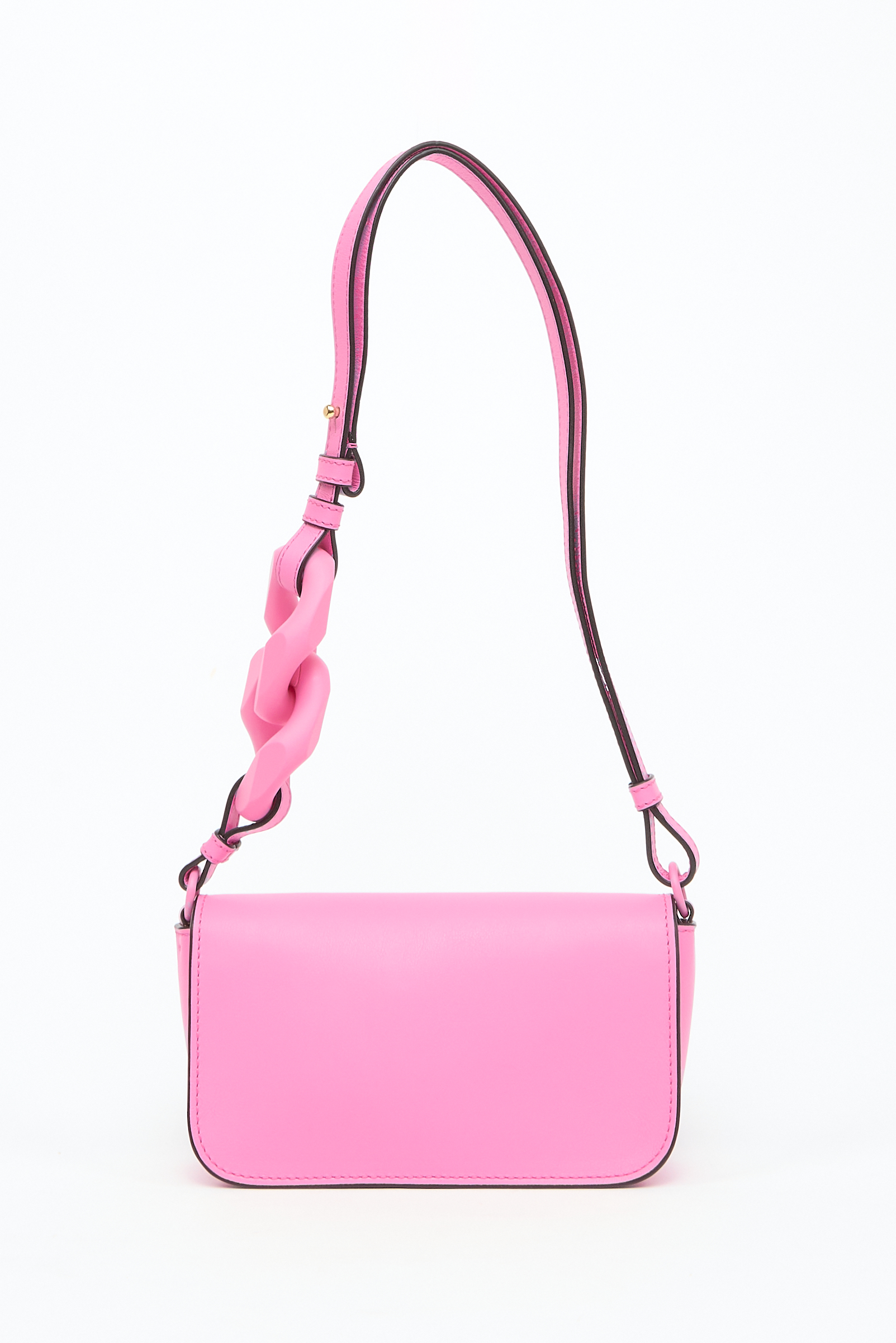 Сумка На Плечо Anchor Chain