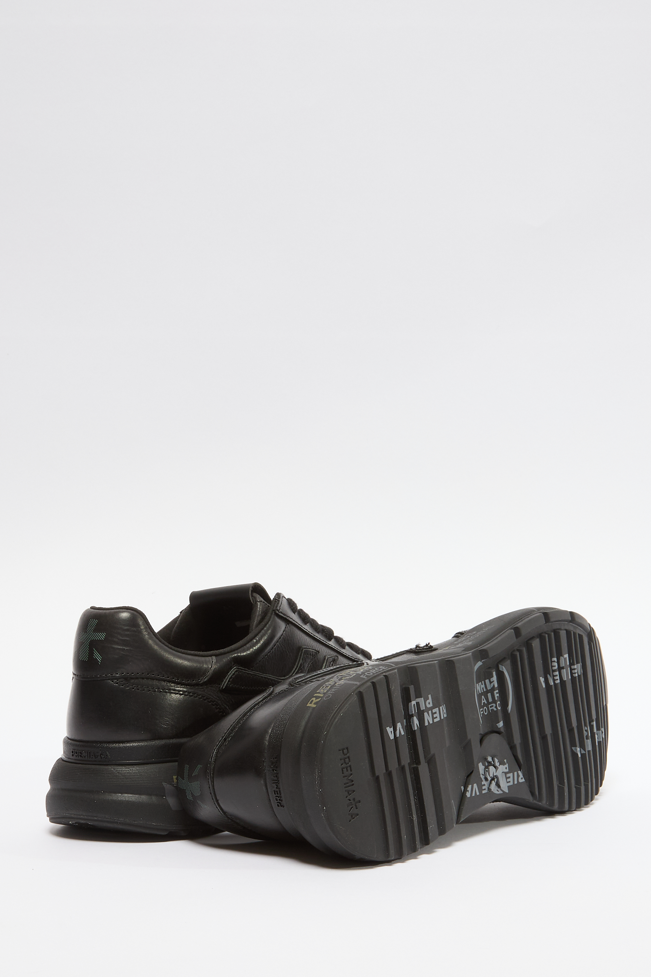 Кроссовки Mick