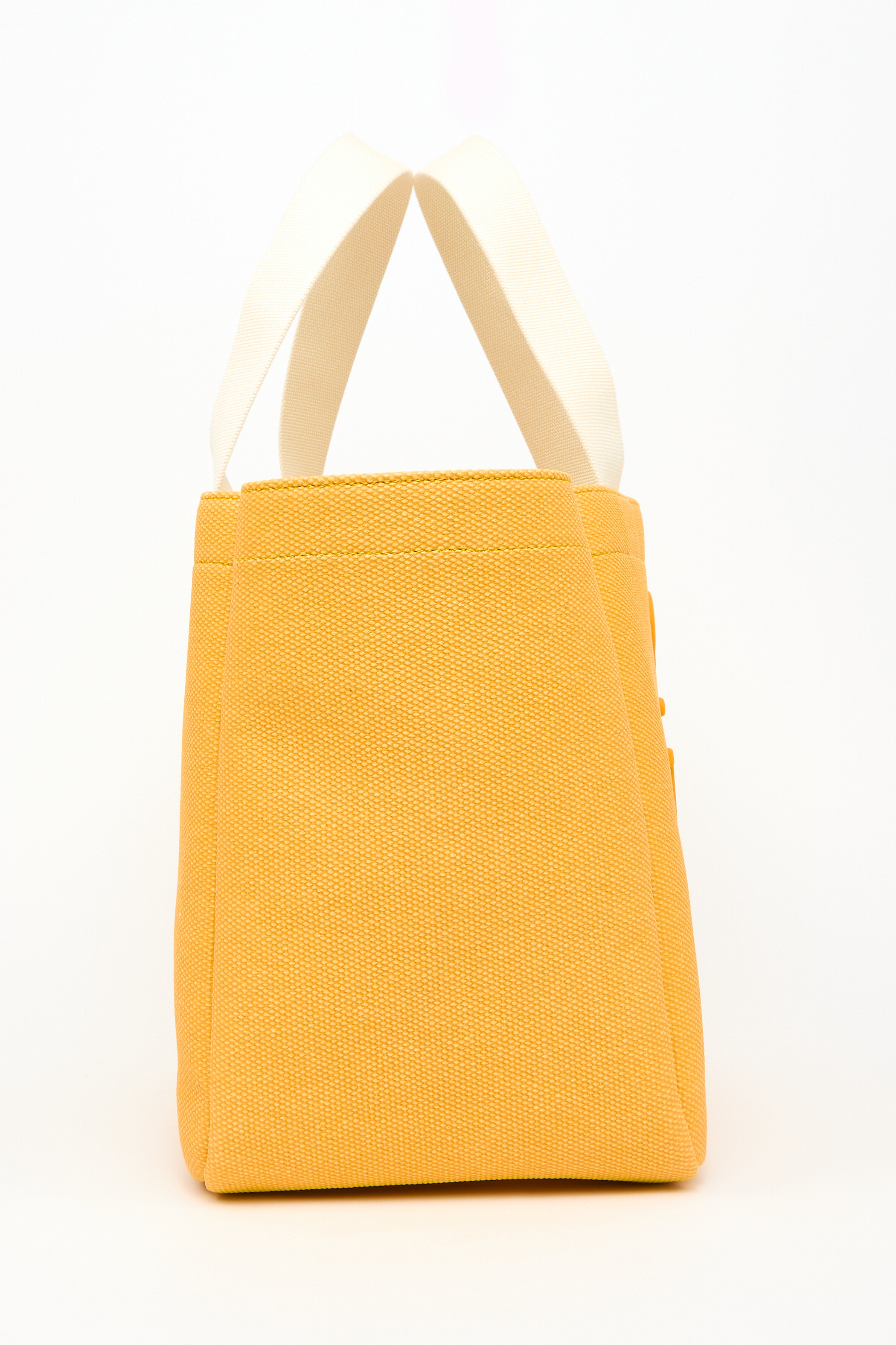 Сумка-Тоут С Логотипом