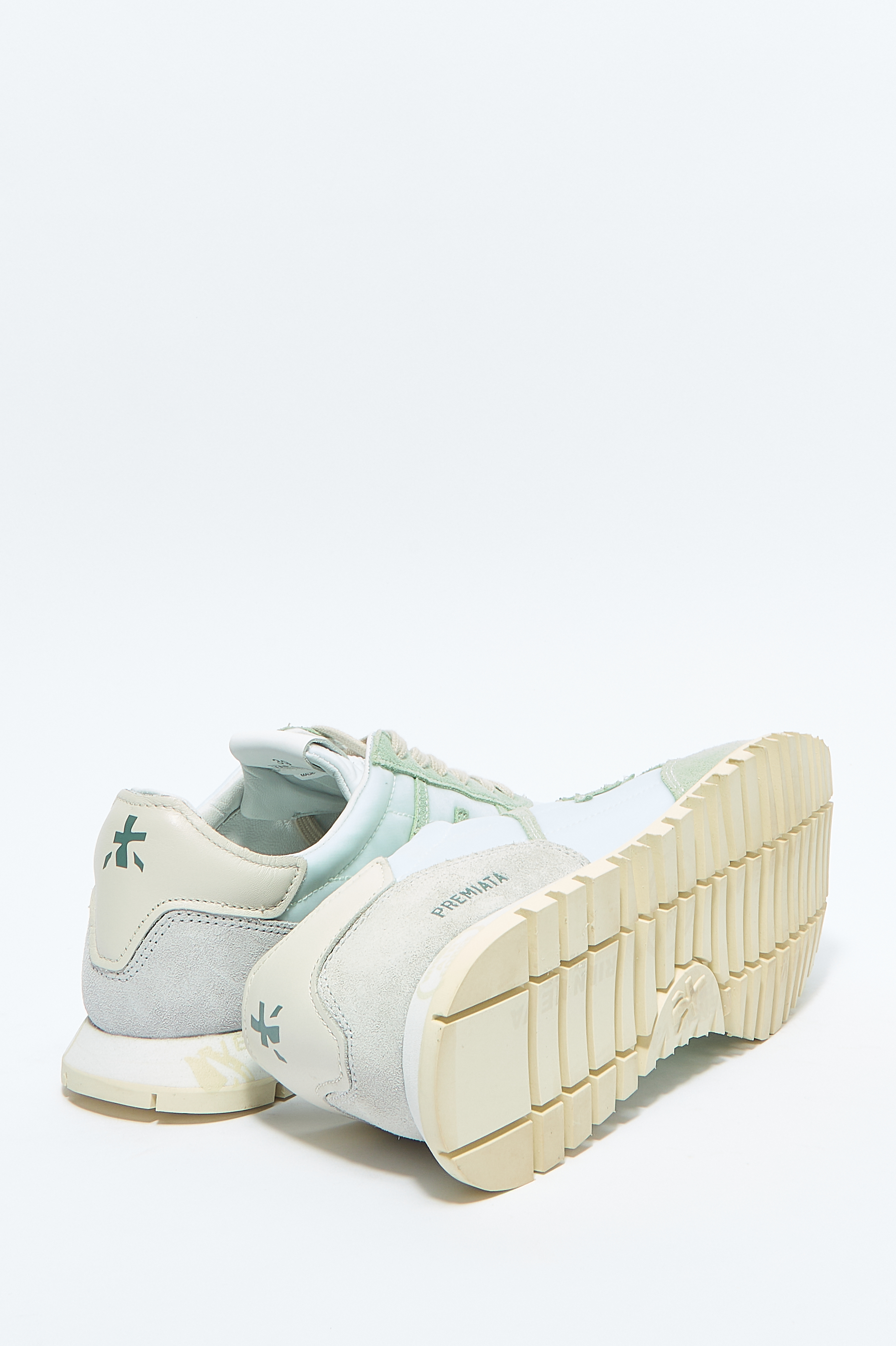 Кроссовки Seand