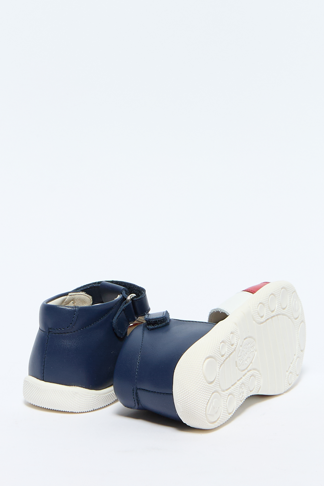 Сандали Детские