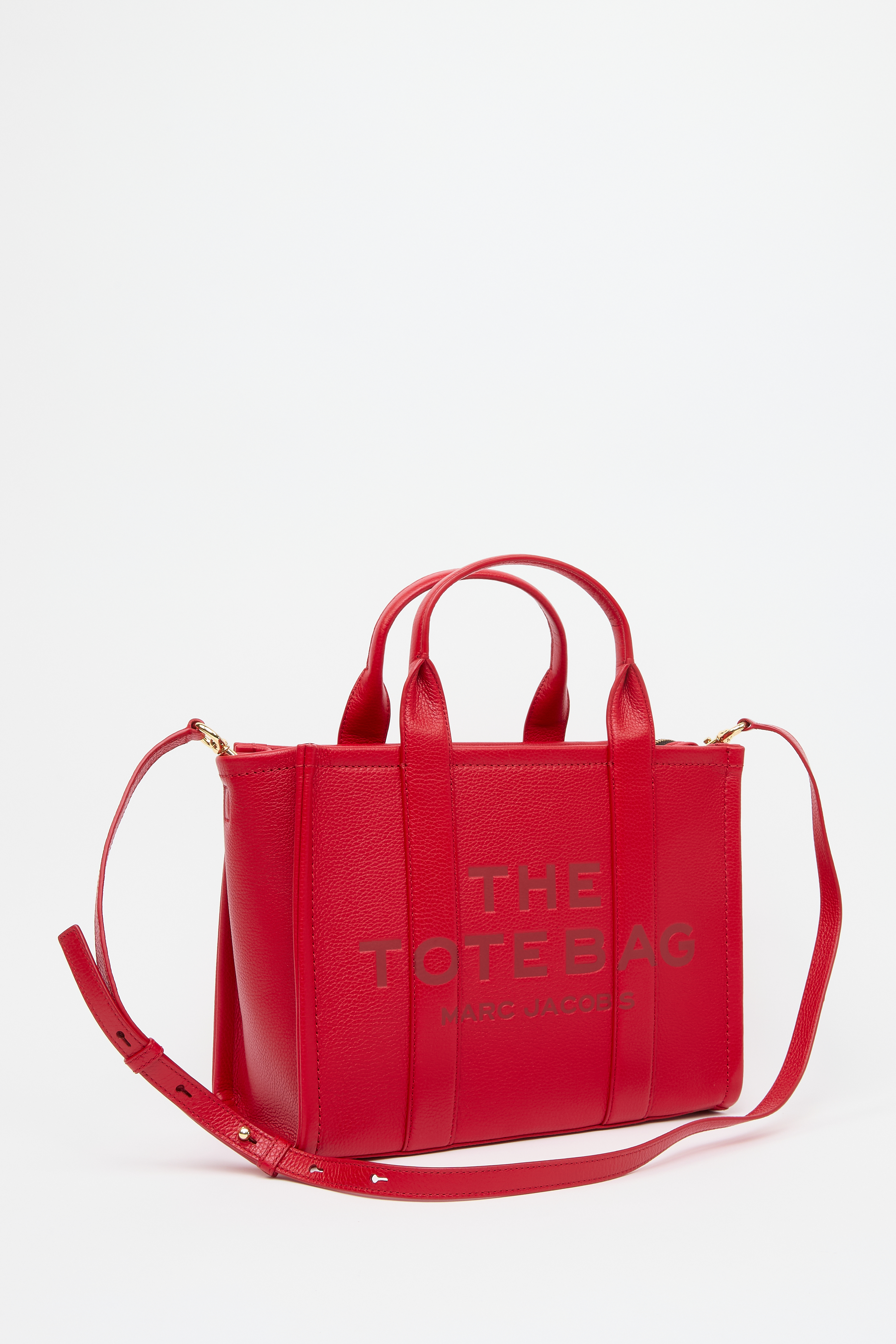 Cумка The Tote Medium