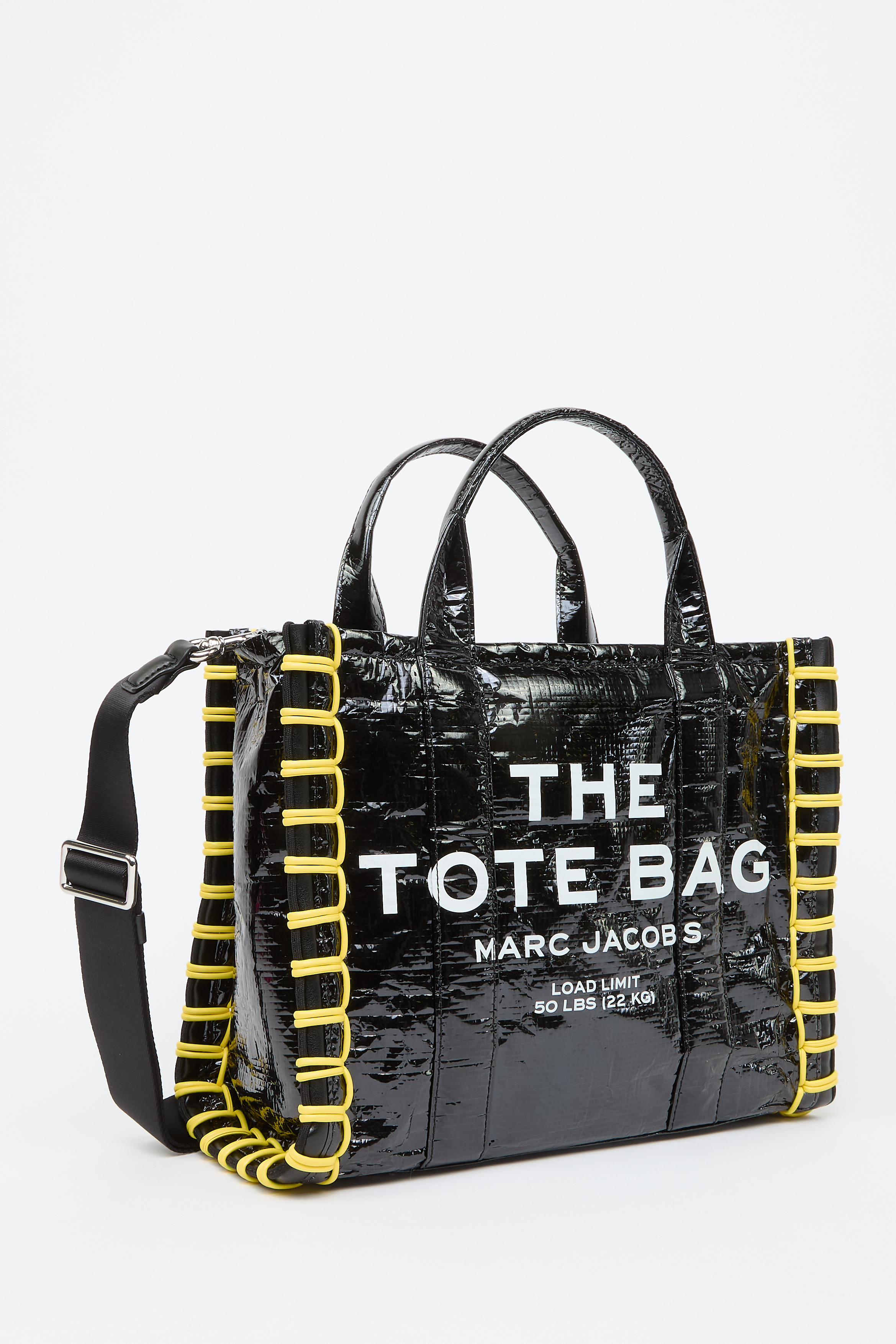 Cумка The Tote Medium