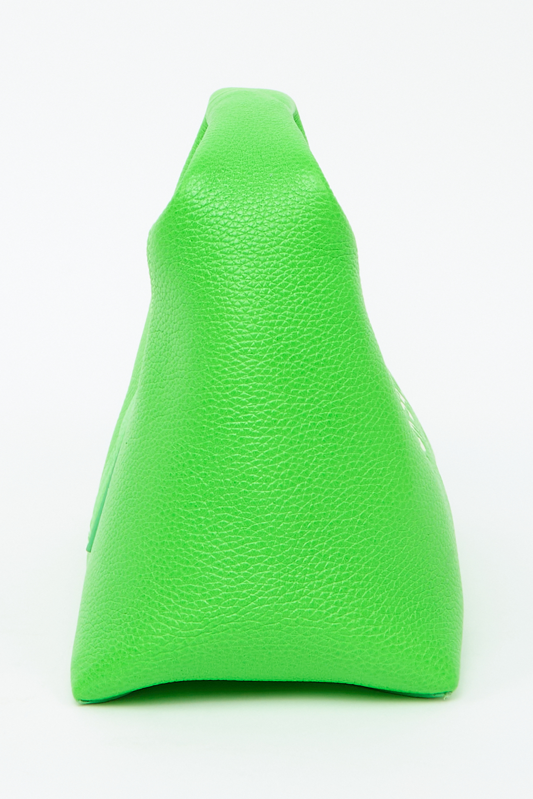 Сумка The Mini Sack