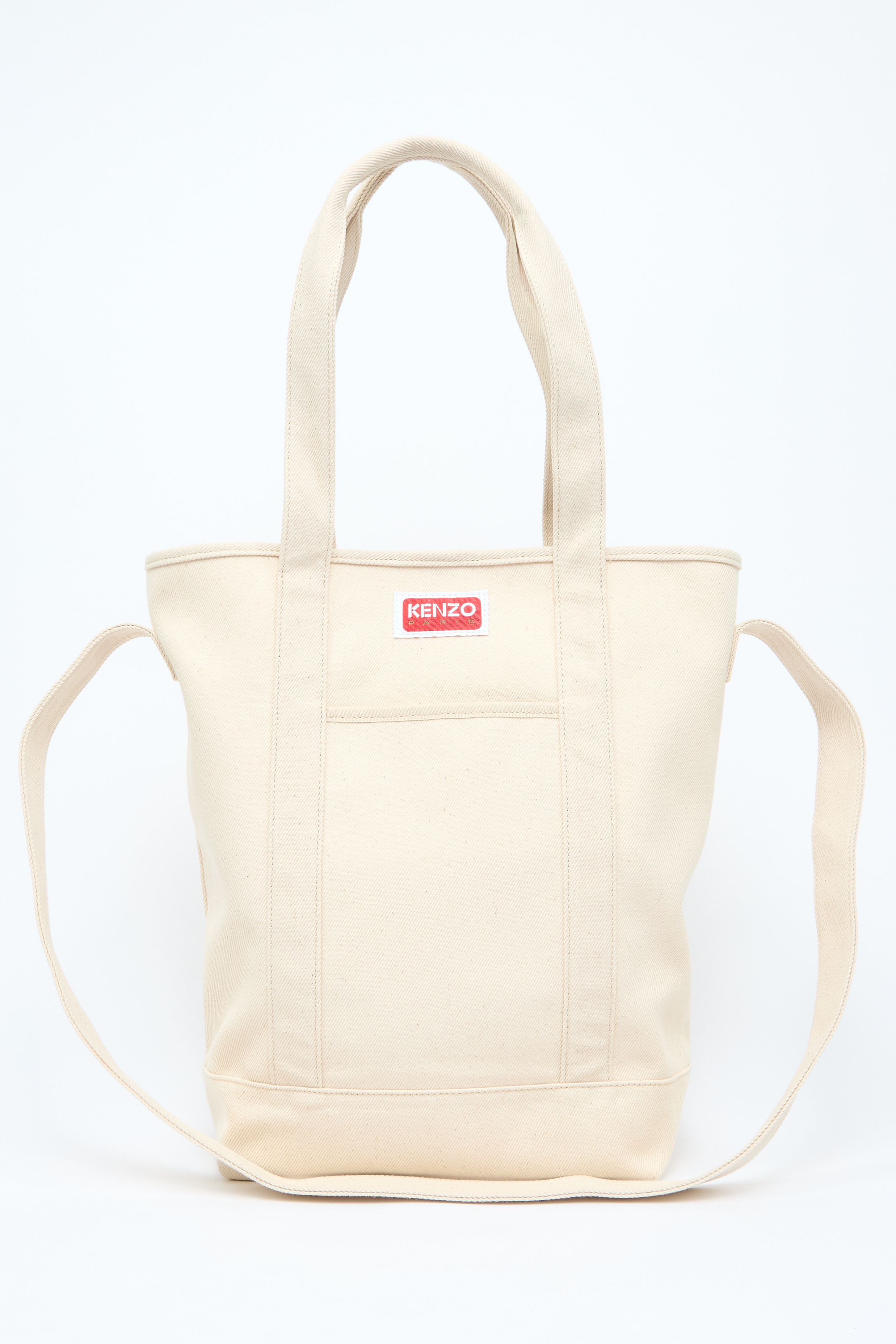 Сумка-Тоут Boke Flower