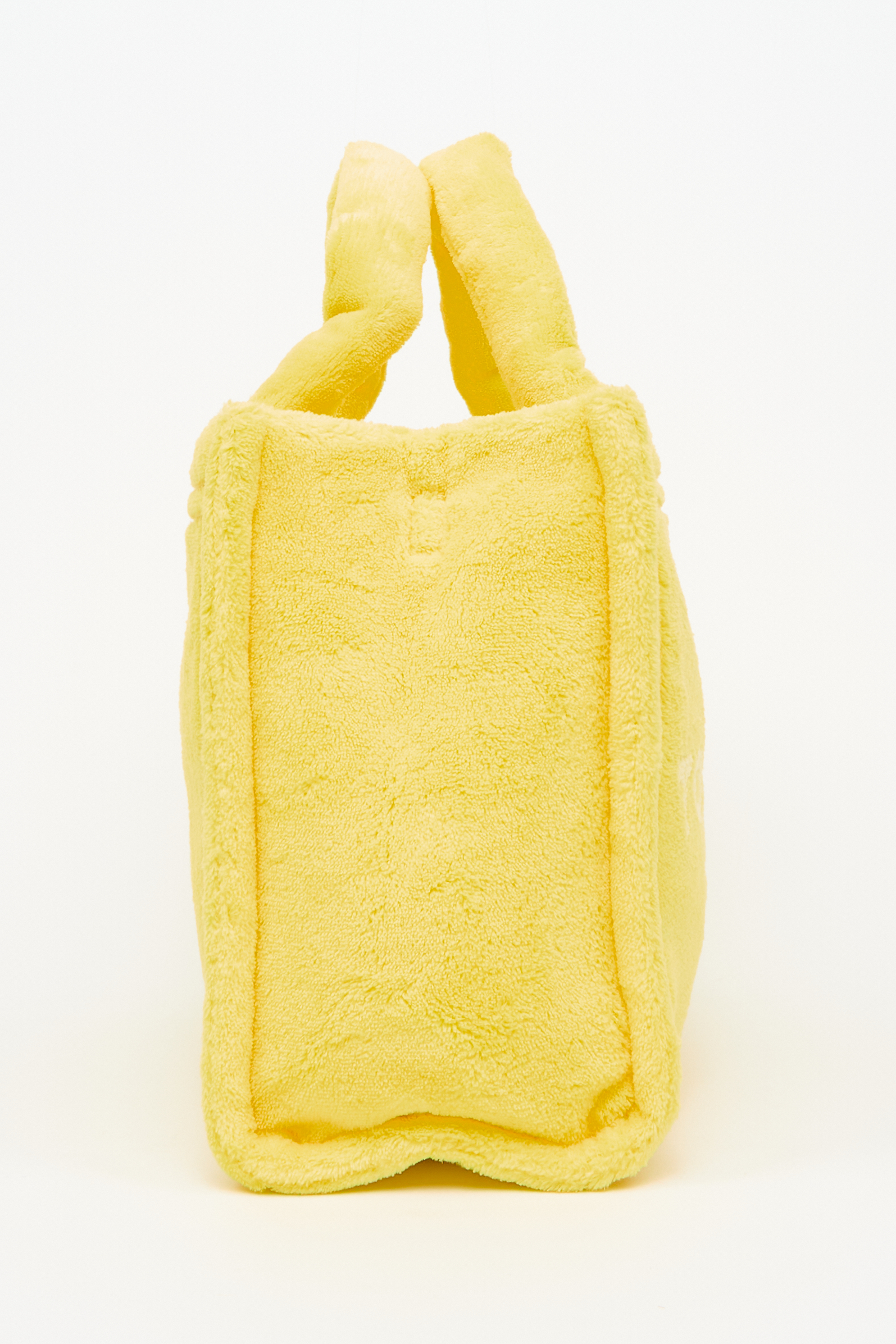 Шоппер The Small Tote
