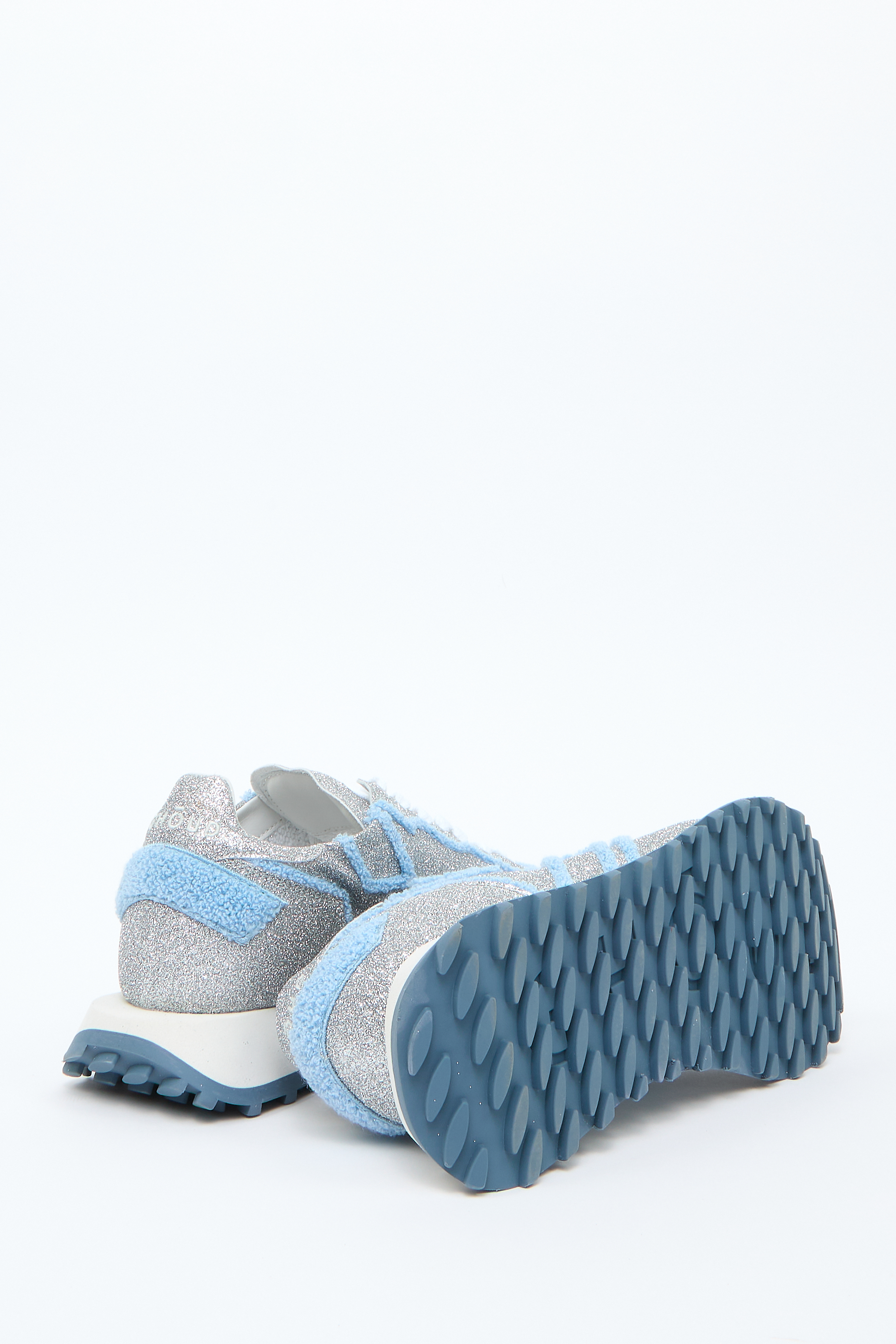 Кроссовки Starlight