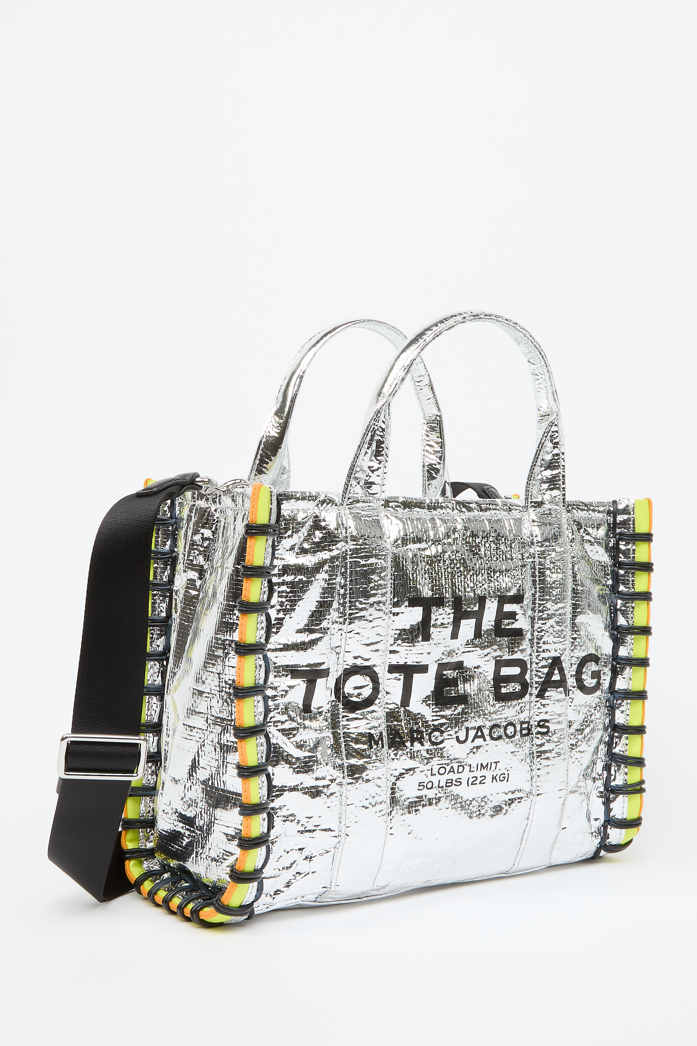 Cумка The Tote Medium