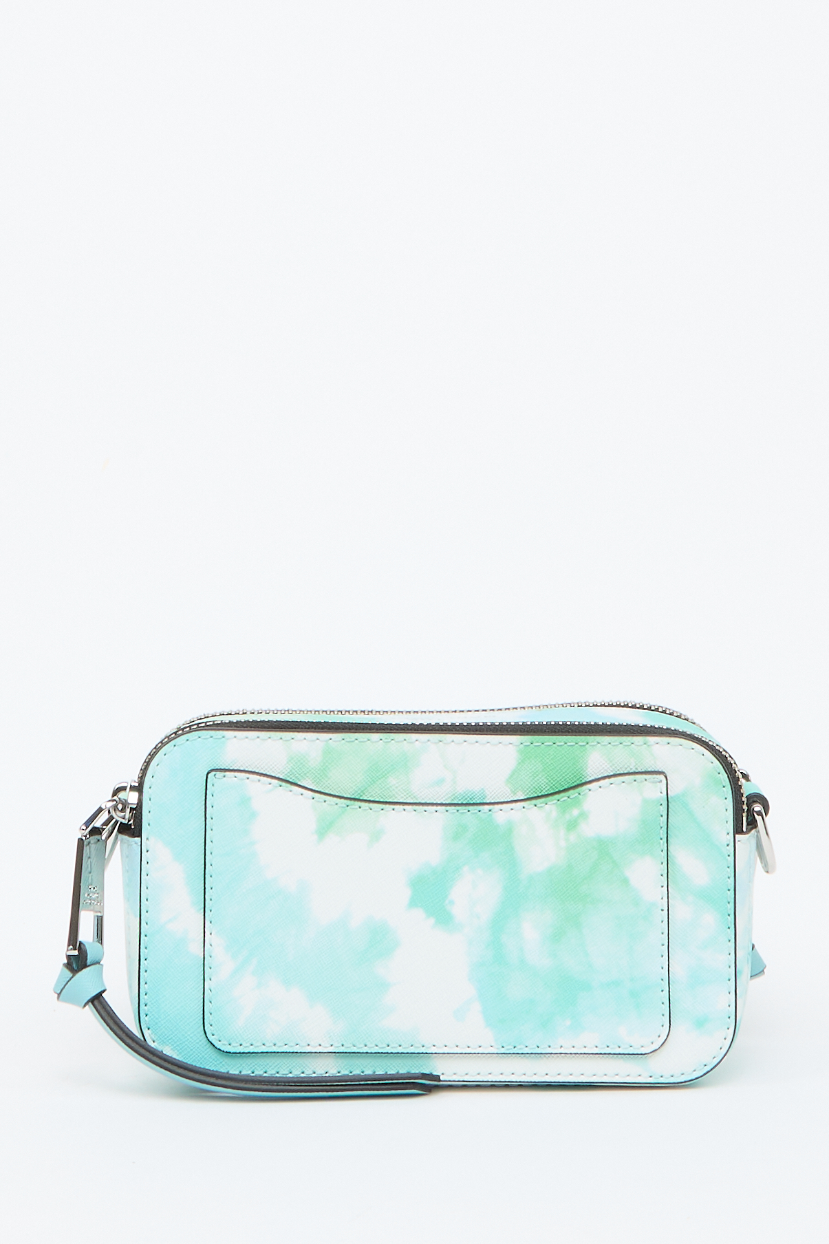 Cумка The Snapshot