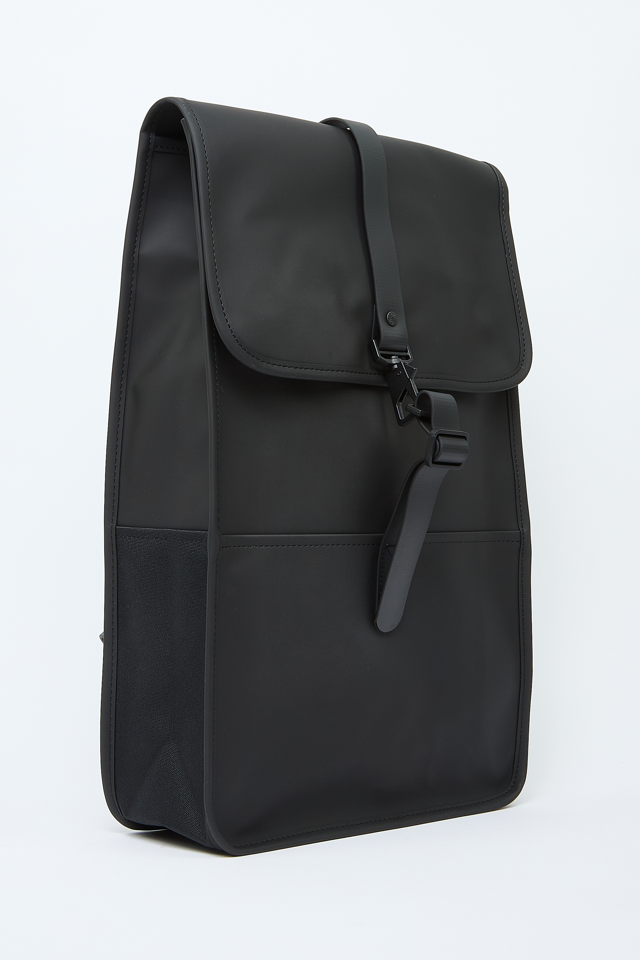 Рюкзак С Логотипом