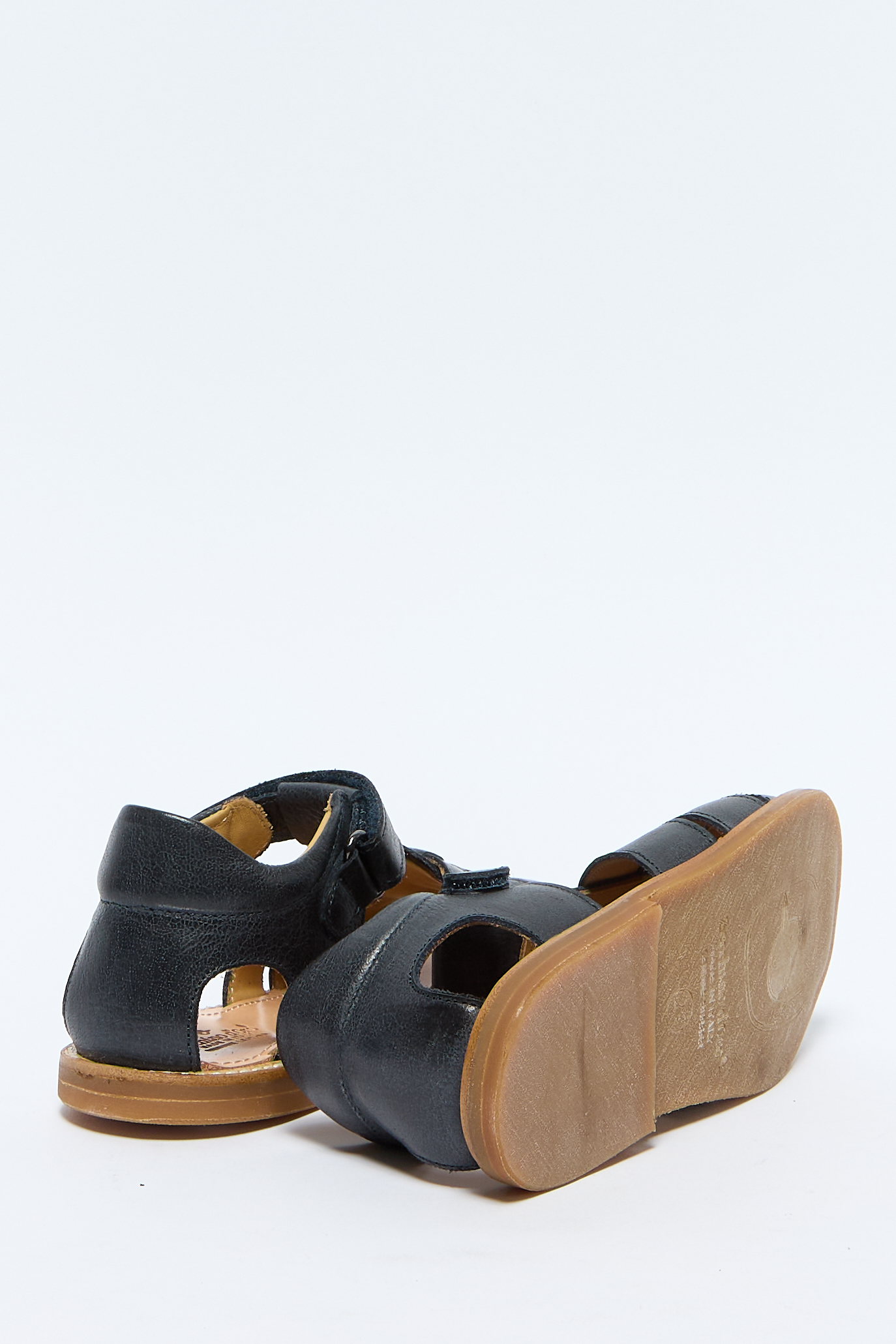 Сандали Детские