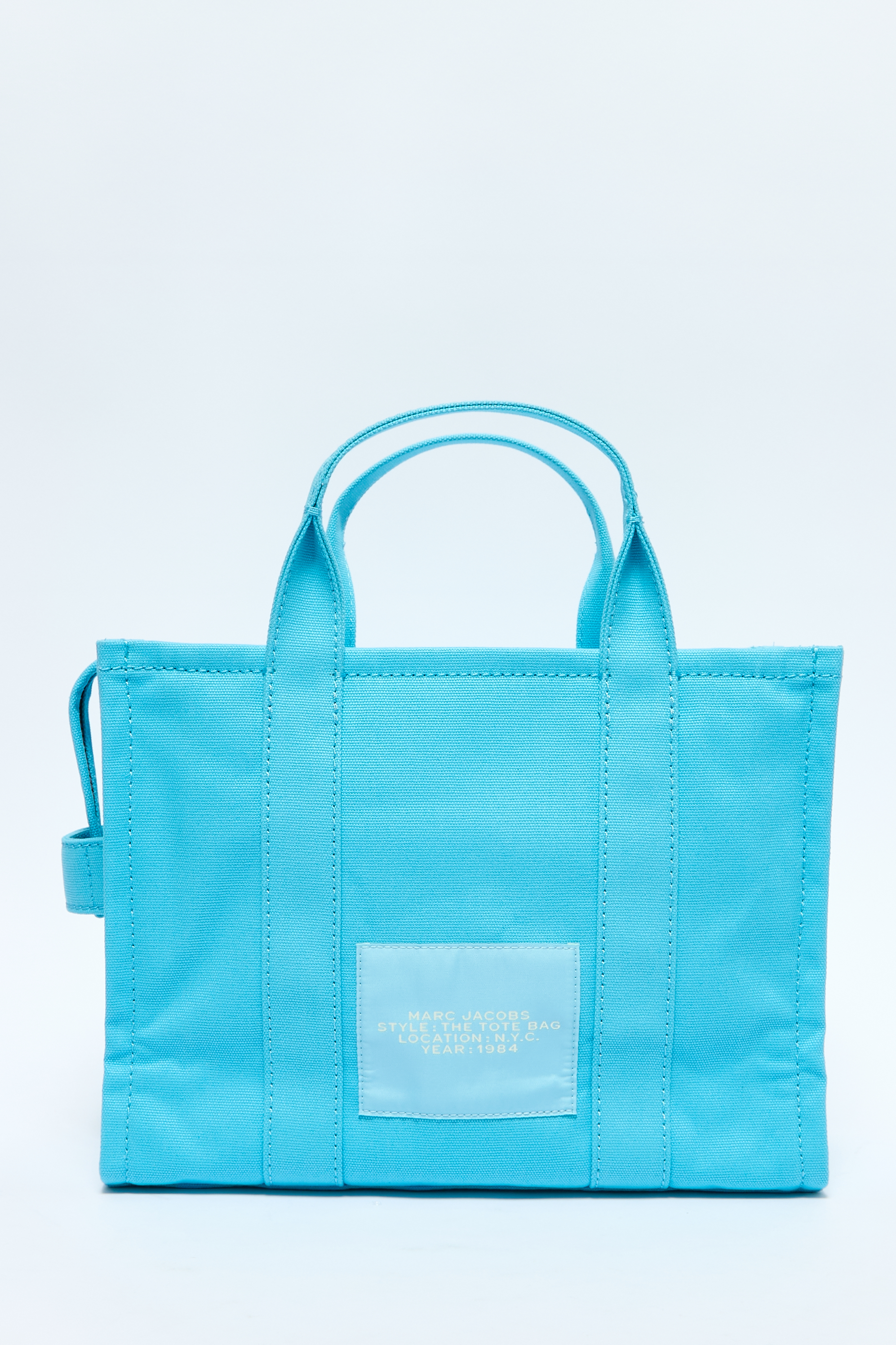 Шоппер The Medium Tote