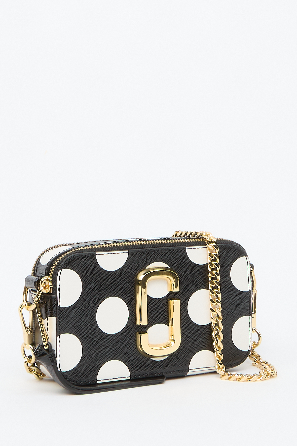 Cумка The Snapshot