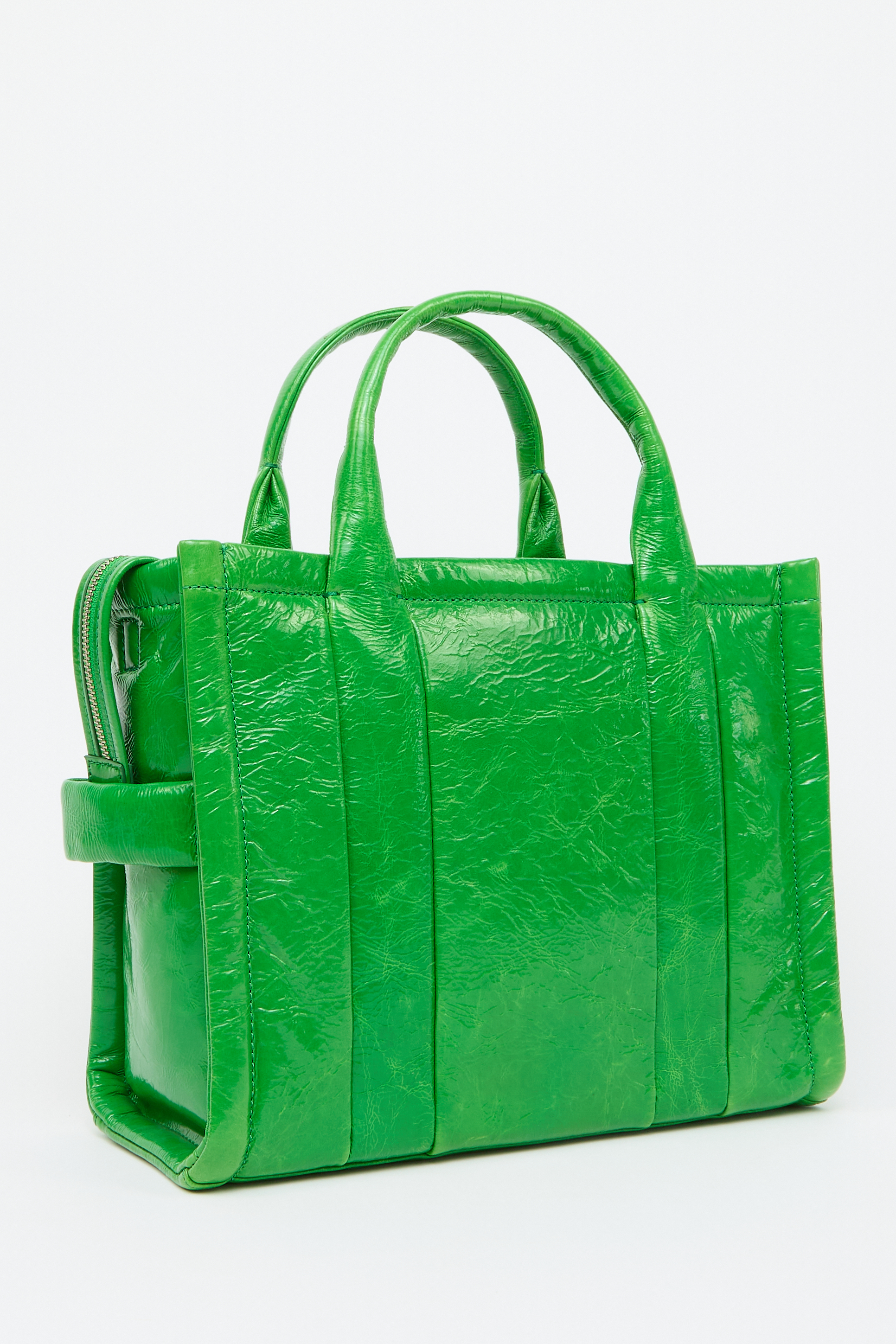 Cумка The Tote Medium