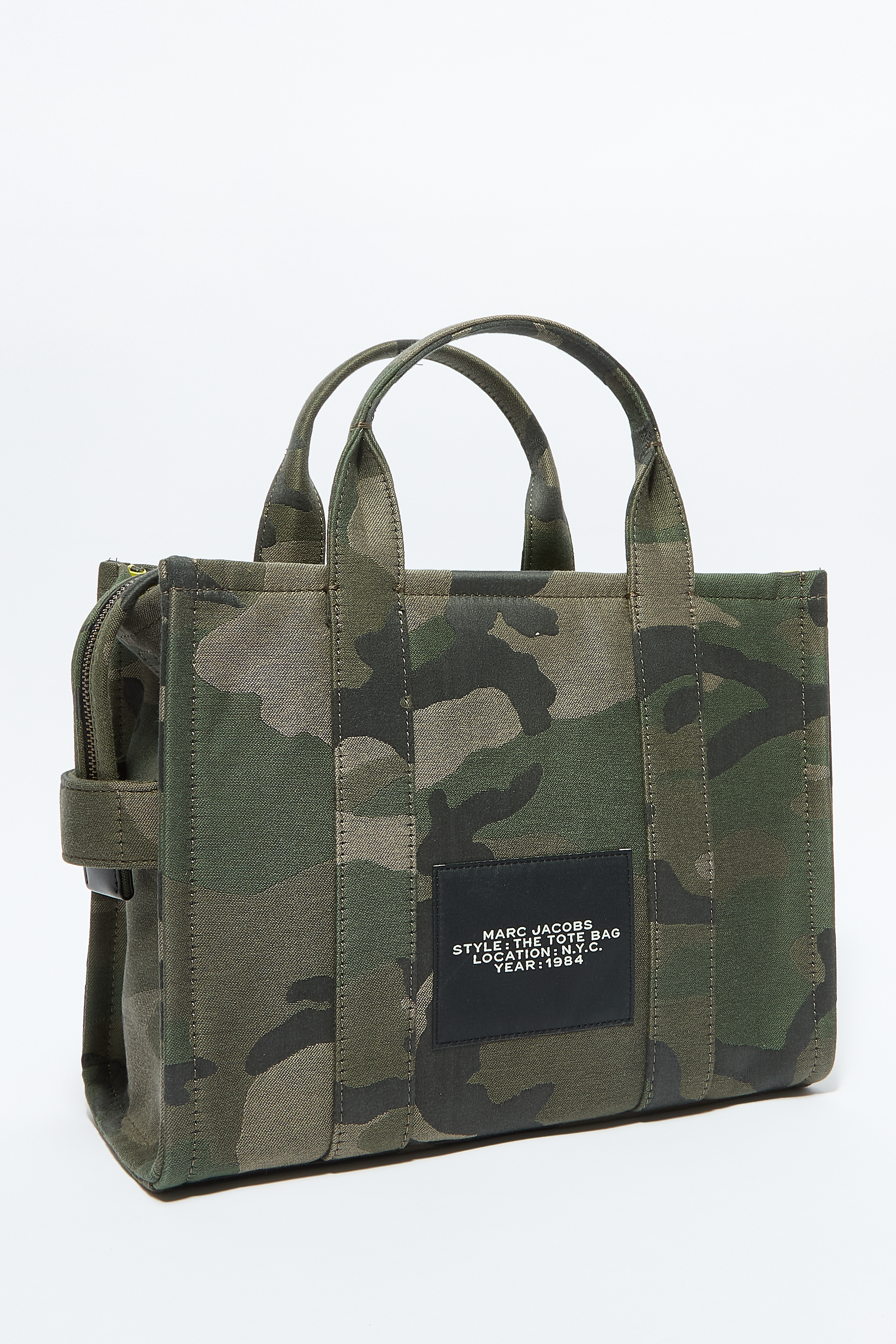 Шоппер The Medium Tote