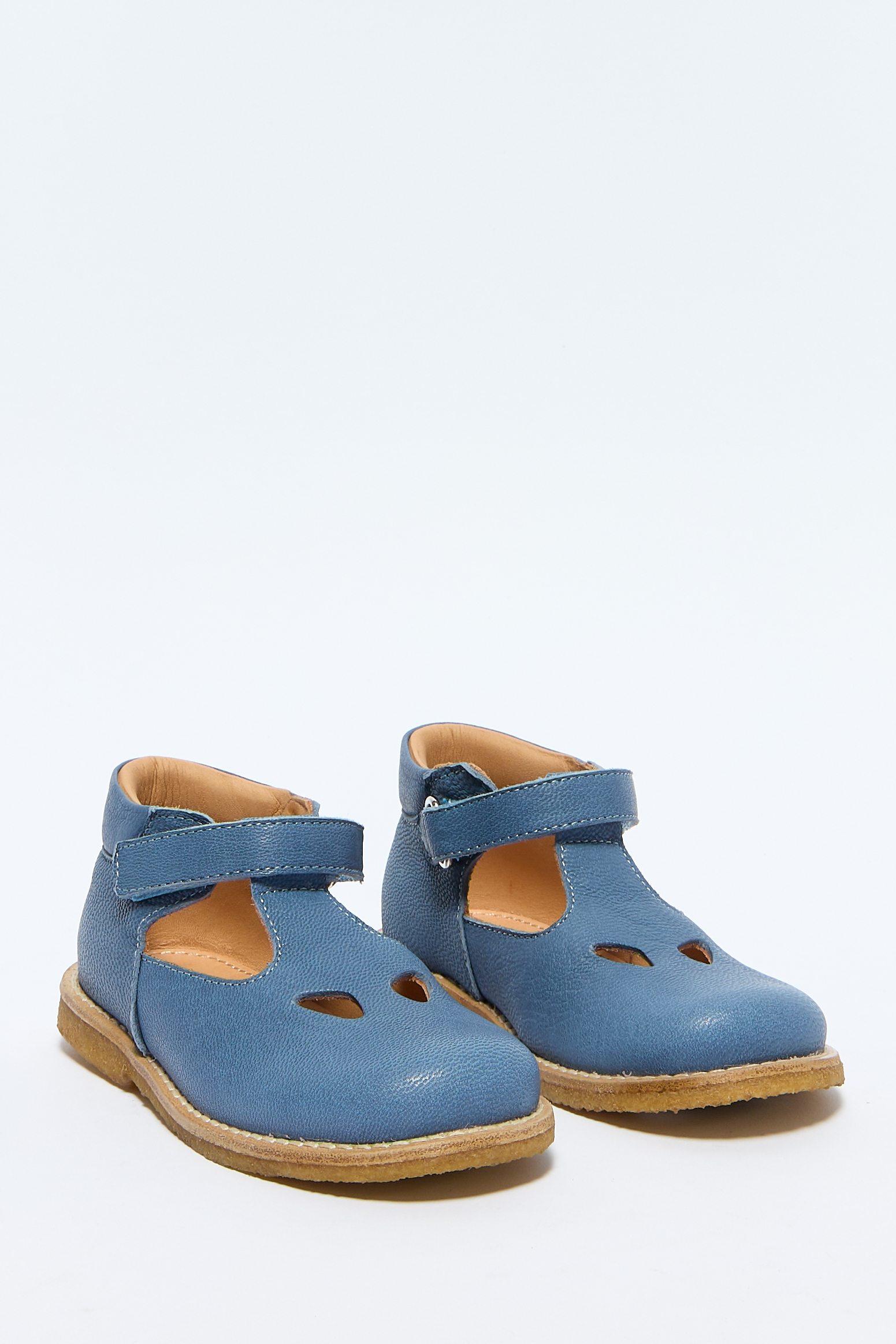 Сандали Детские